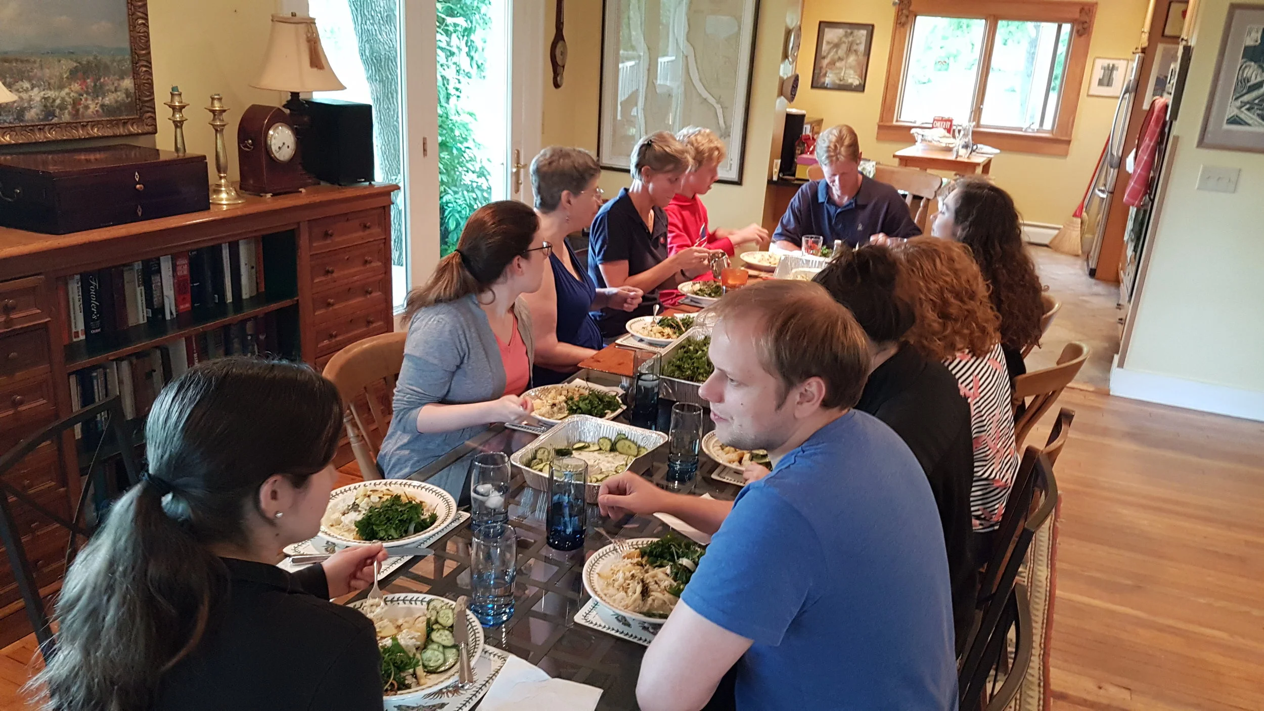 Dinner 2.jpg