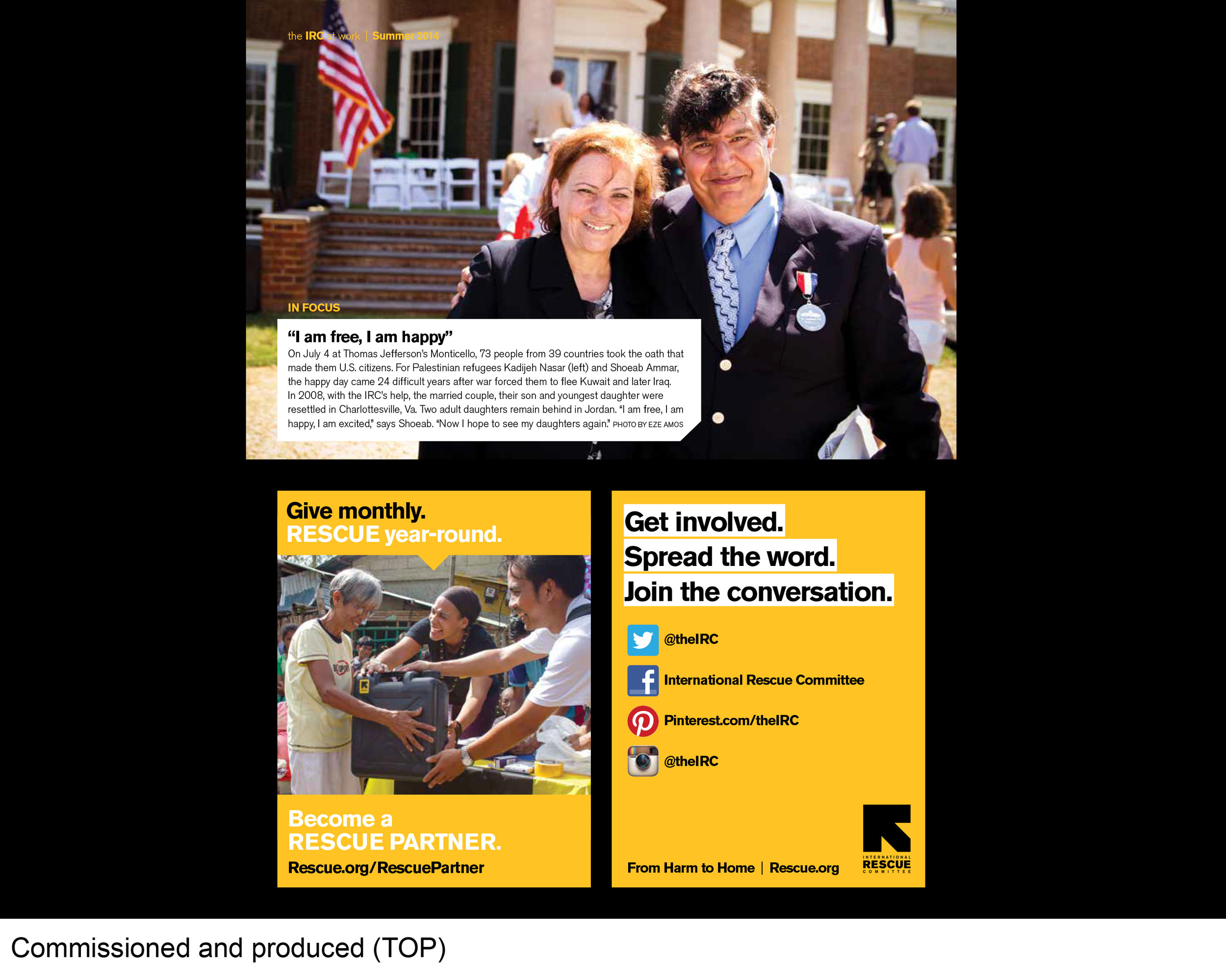1_101616_CLee_Portfolio-IRC copy 4.jpg