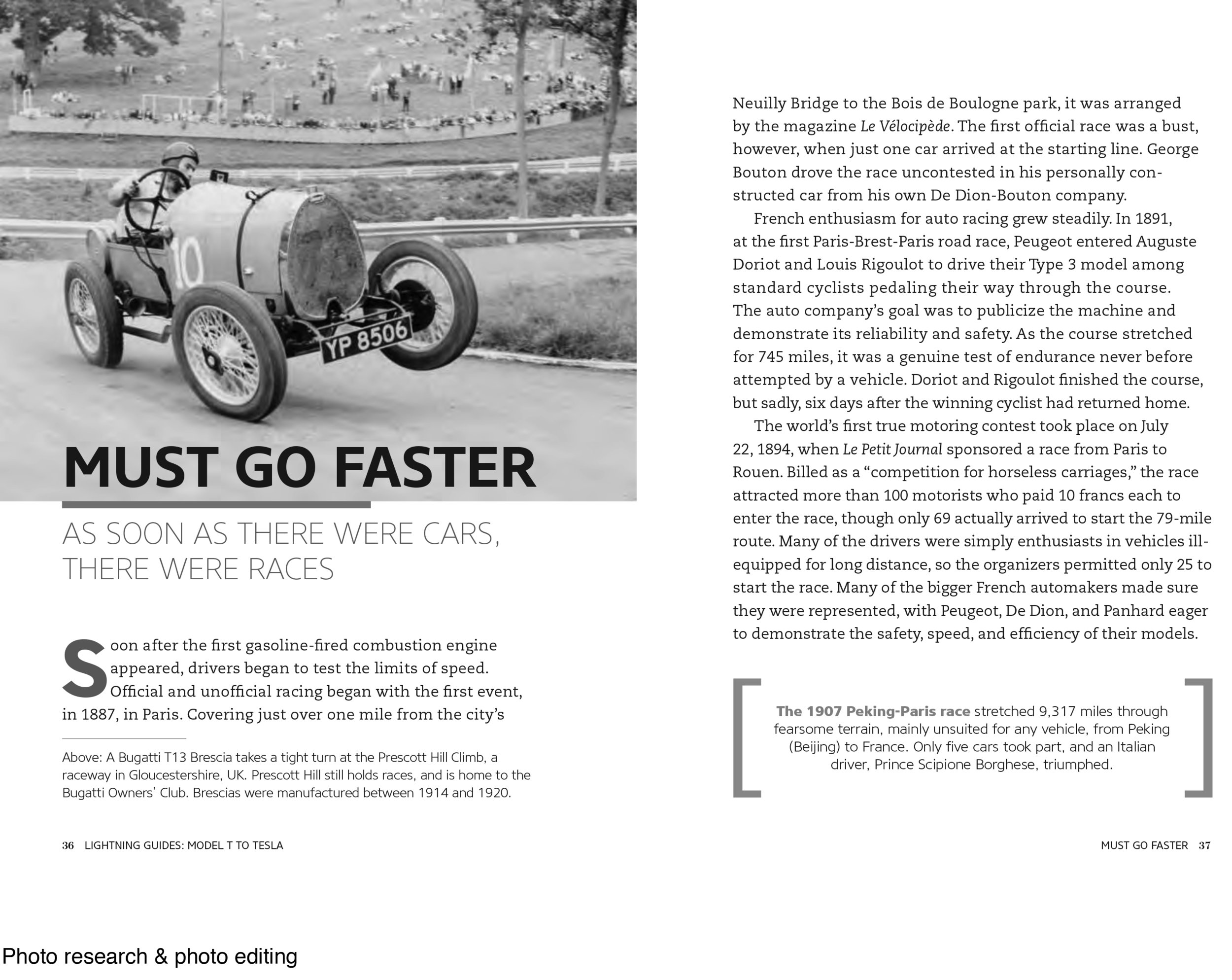 CLee_Portfolio copy-compressed 12.jpg