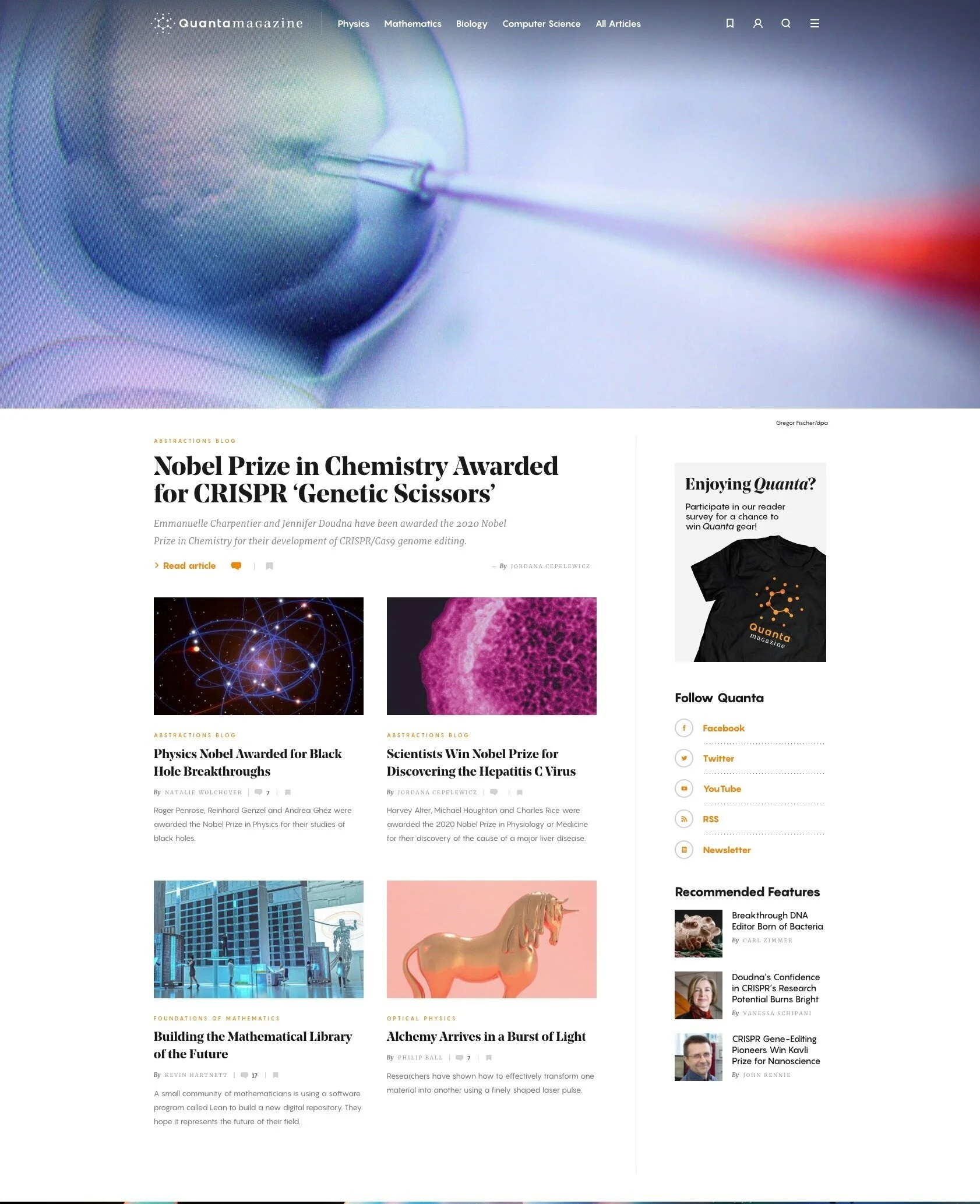 1007B_Quanta-Magazine-%E2%80%93-Illuminating-Science-Quanta-Magazine.jpg