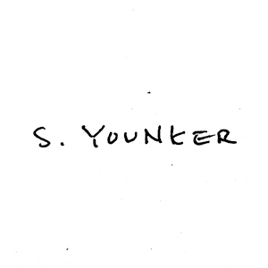 Shirod Younker