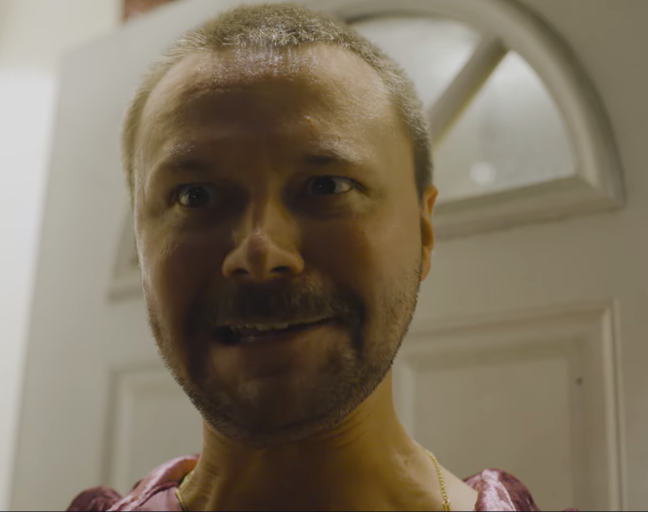 Small Steps Create Big Shifts