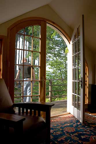03-upstairs.jpg