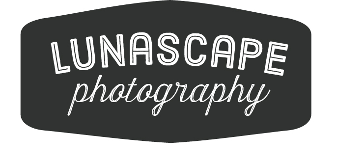 Lunascape Photography