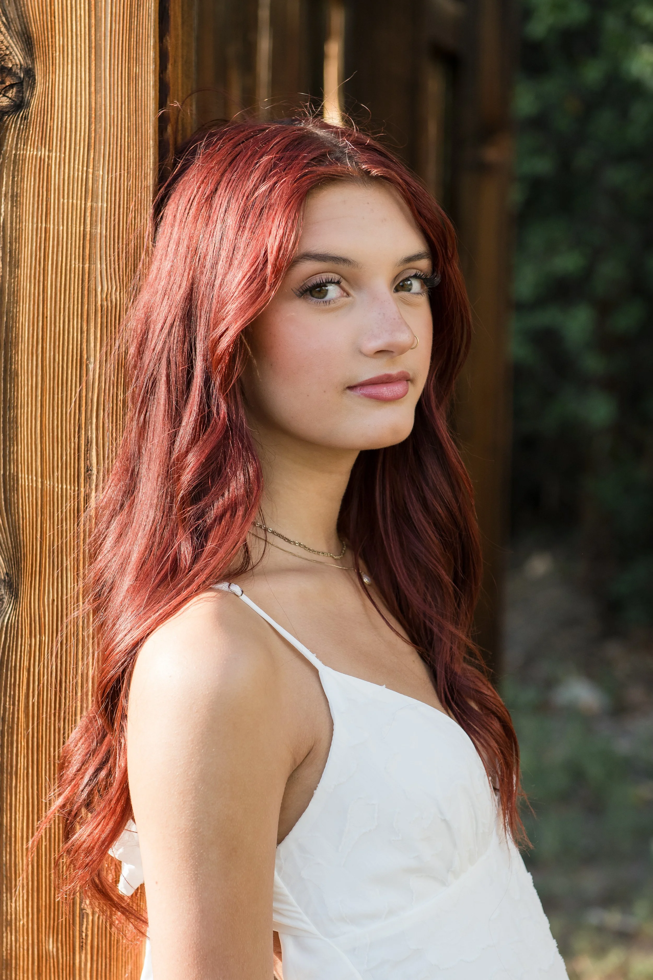 DSC_3029.jpg