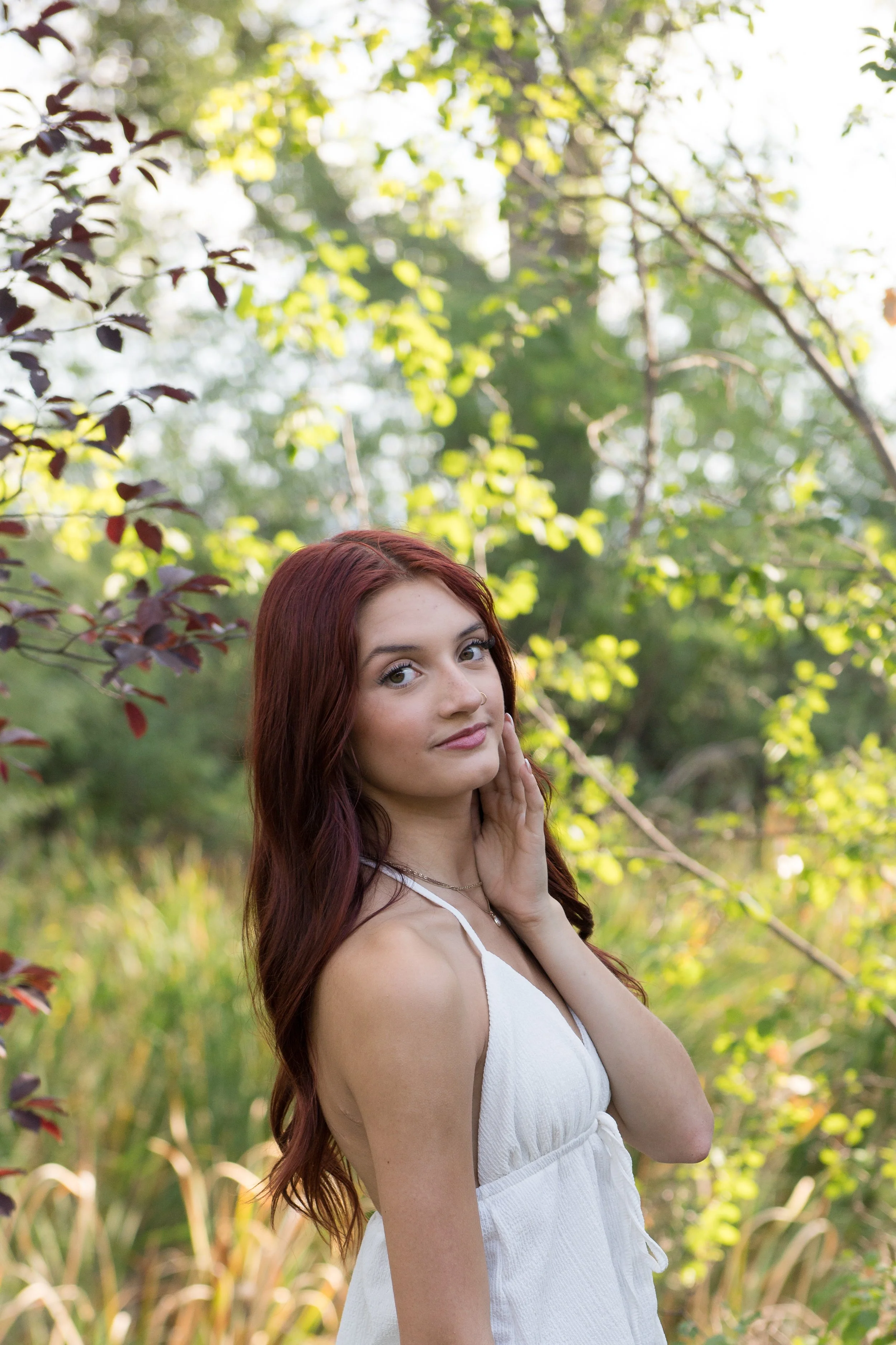 DSC_3148.jpg