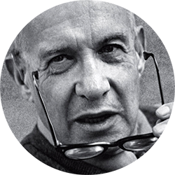 Peter_Drucker_Image.png