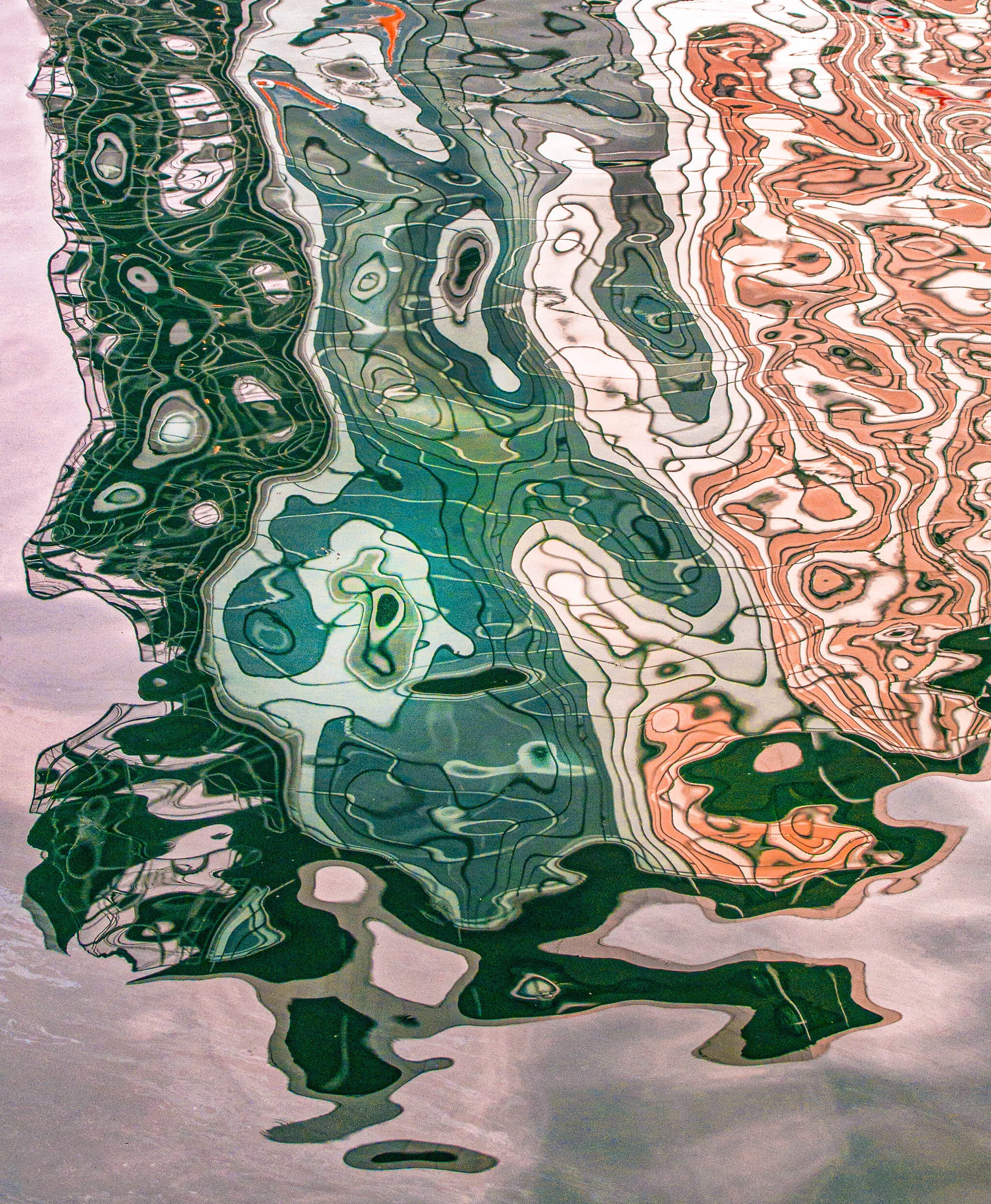 2020-05-01 speiling nett.jpg