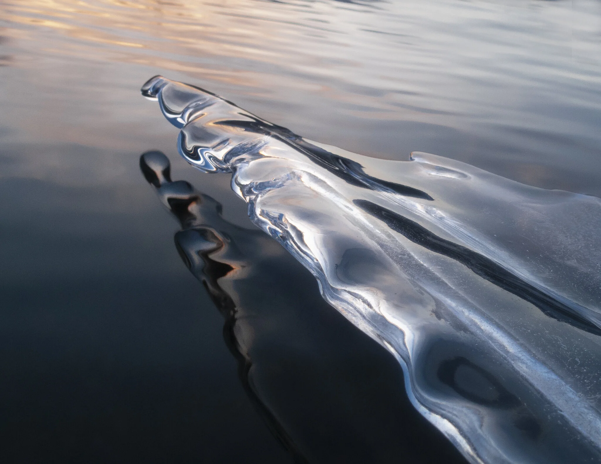 2020-05-09 is  nett.jpg