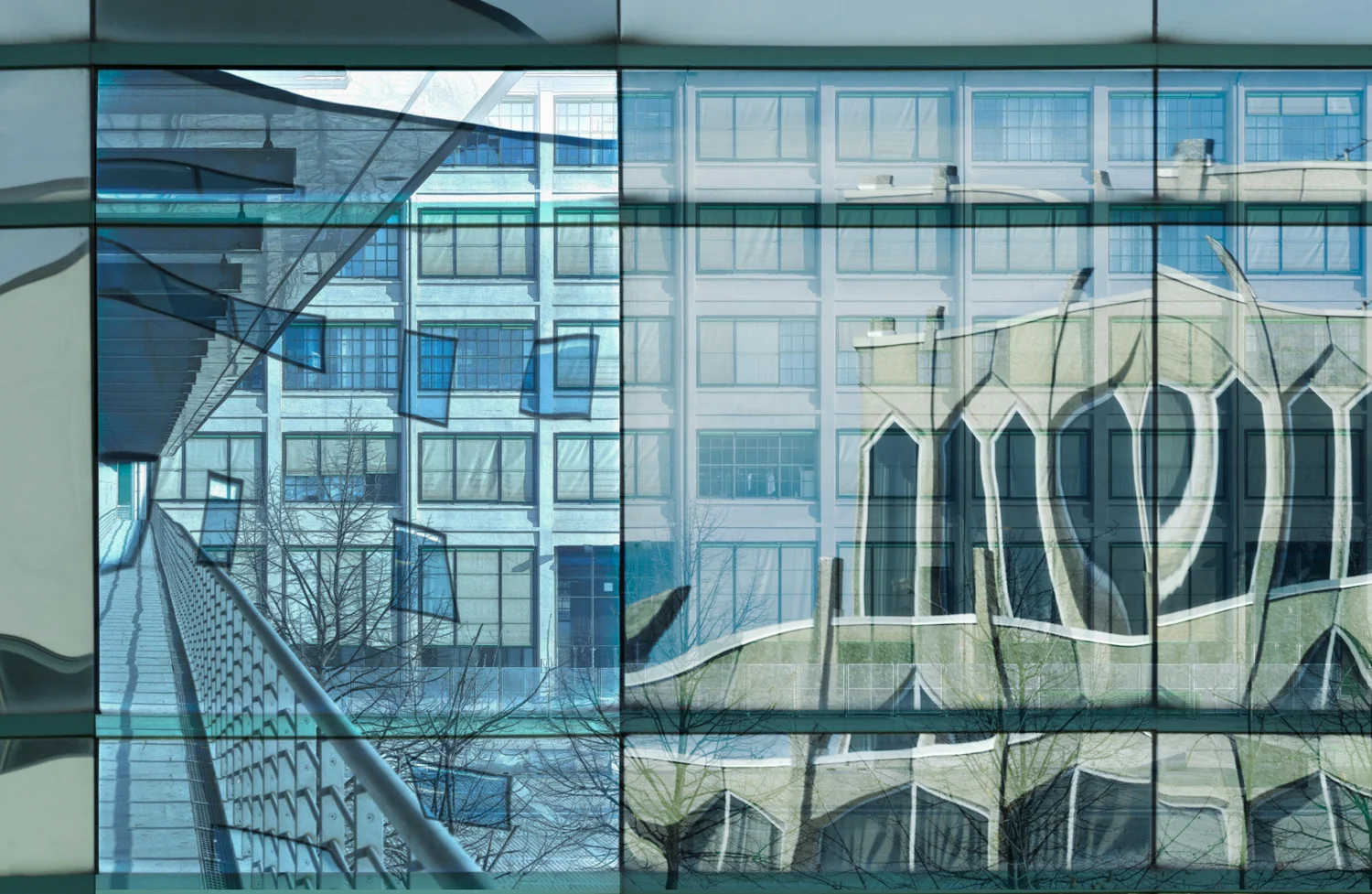 9515-9486_BS_illusion_art.jpg