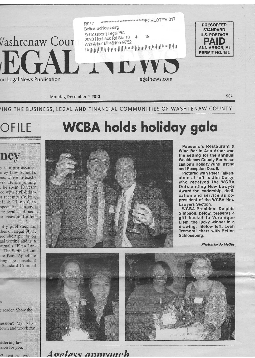 2013_12_MI_WCBAgala.jpg