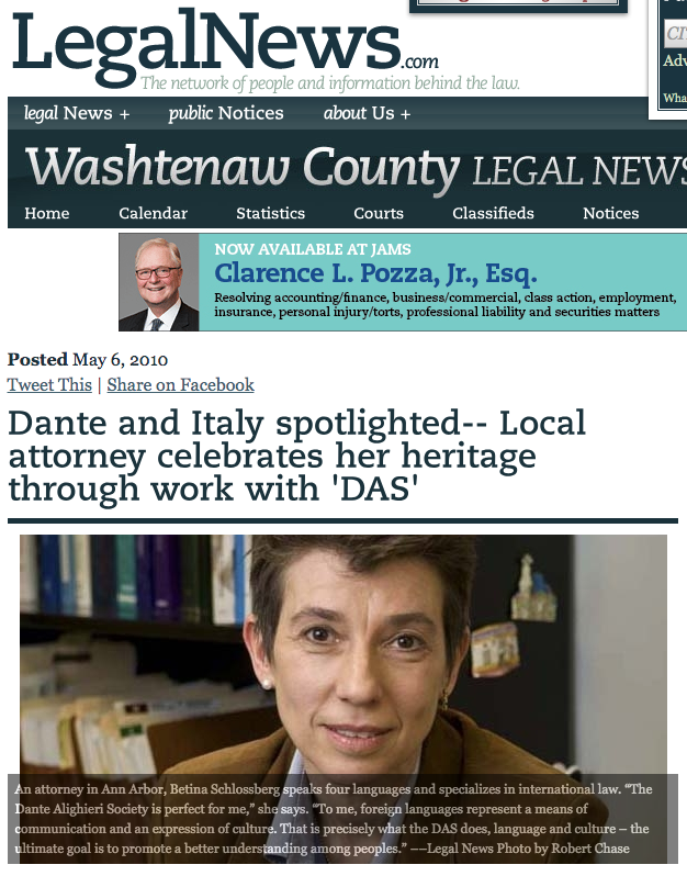2010_06_MI_DanteBS.png