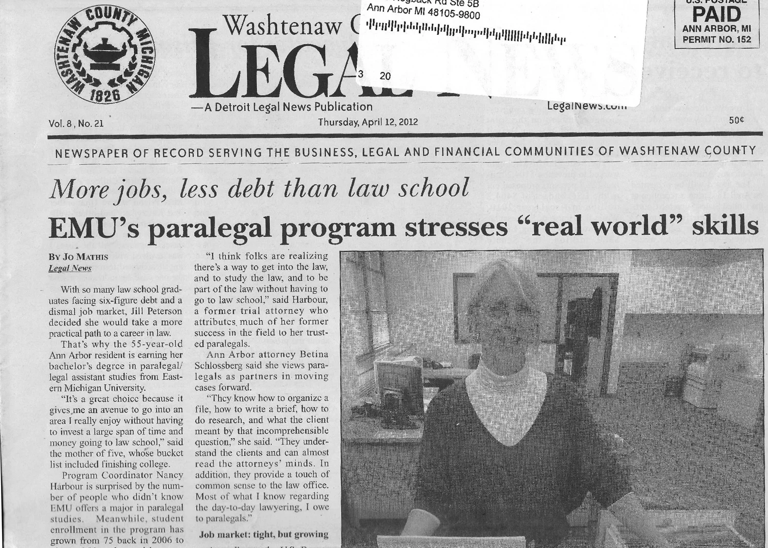 2012_04_MI_EMU paralegal.jpg