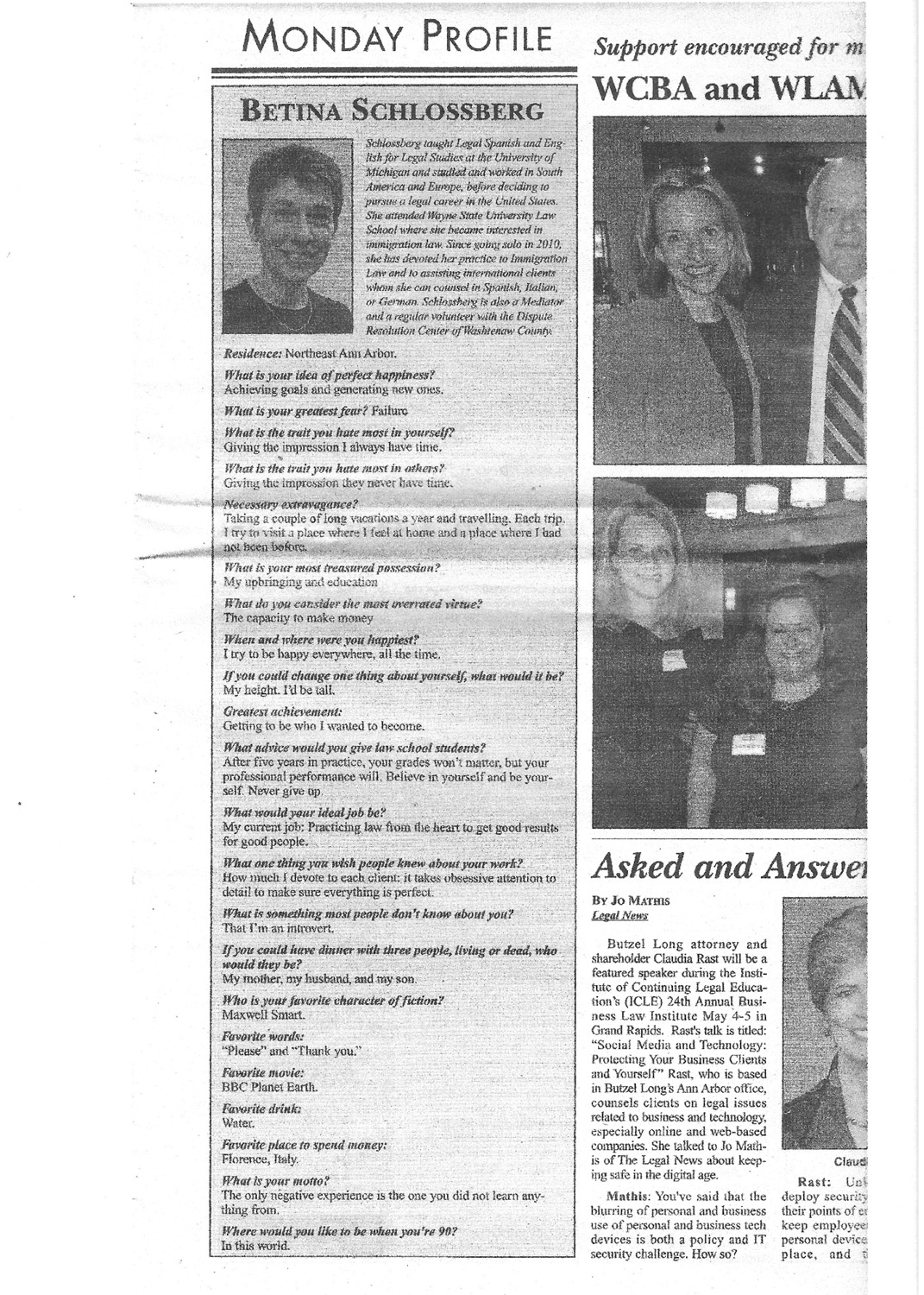 2012_03_MI_BS_WCLN.jpg