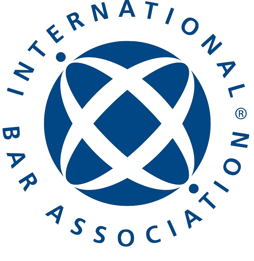 International-Bar-Association-logo-transparent.png
