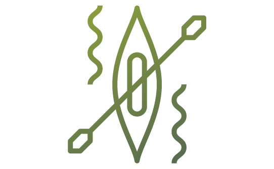 icons-06.png