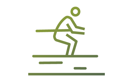 icons-07.png