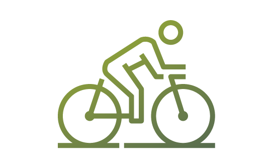 icons-08.png