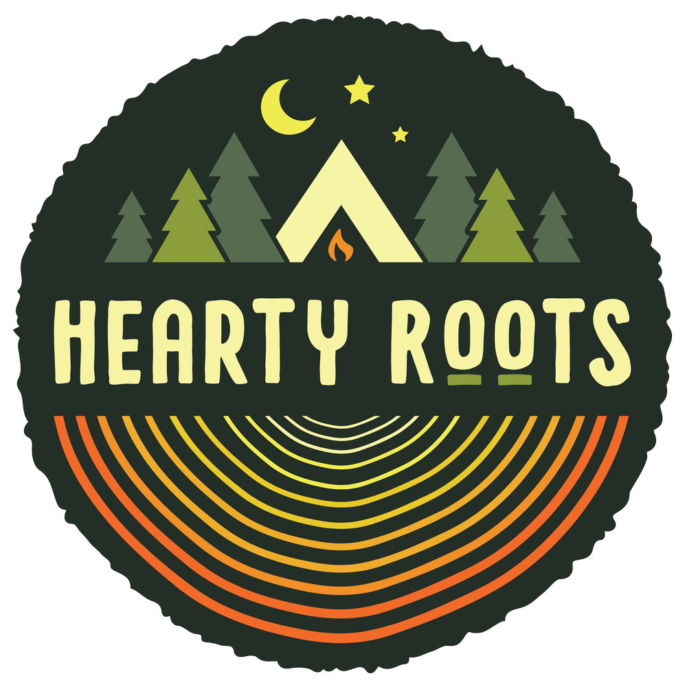 Hearty Roots