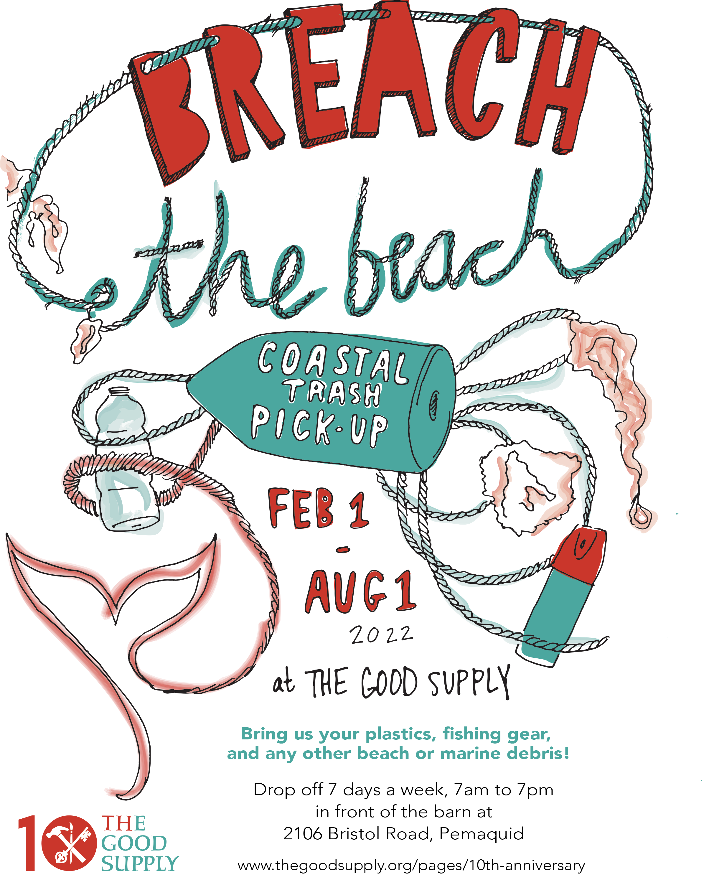 The-Good-Supply-Breach-the-Beach-Flyer.png