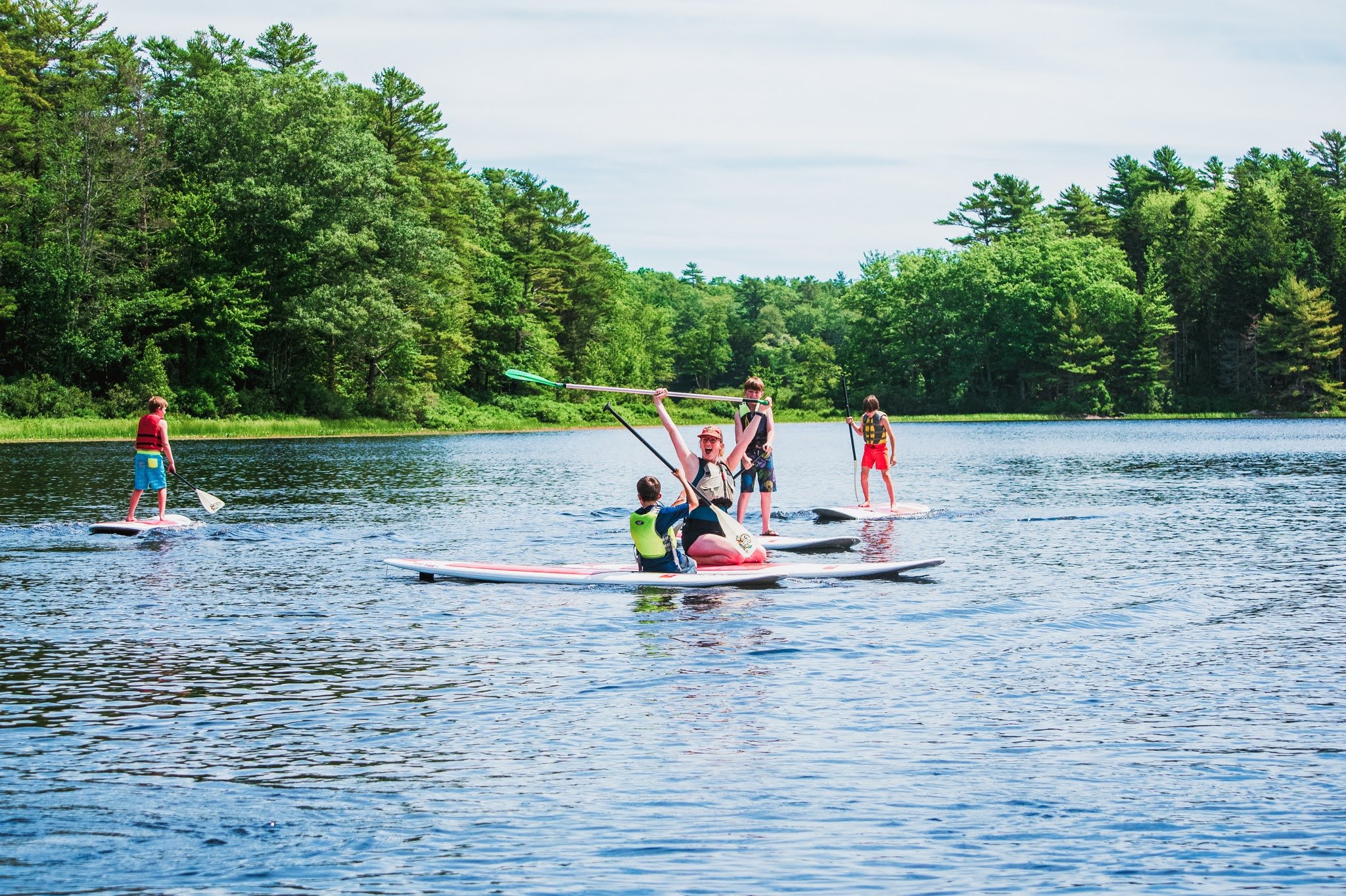 Group Paddling.jpg