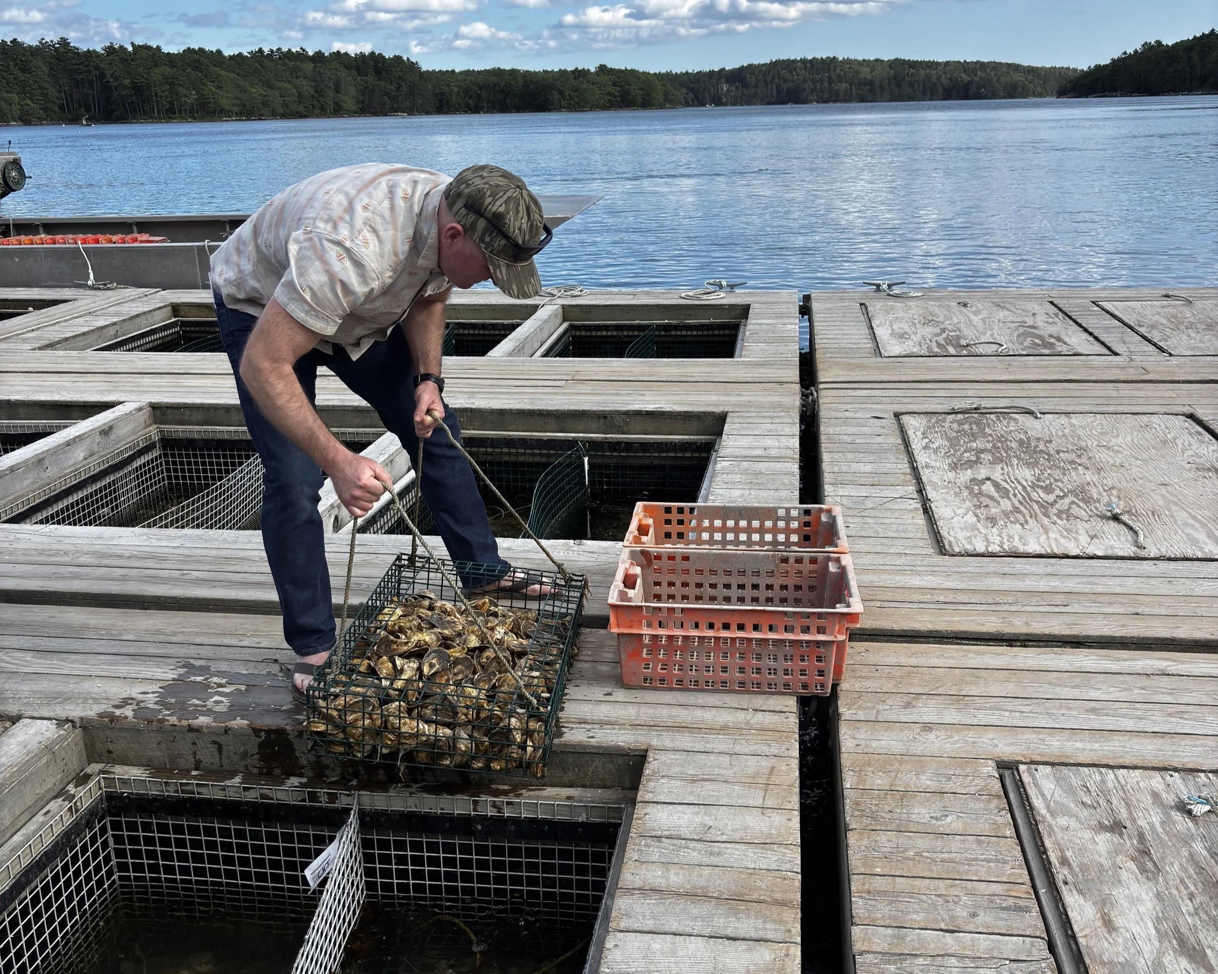 Ryan+hauling+oysters+for+guests.jpg