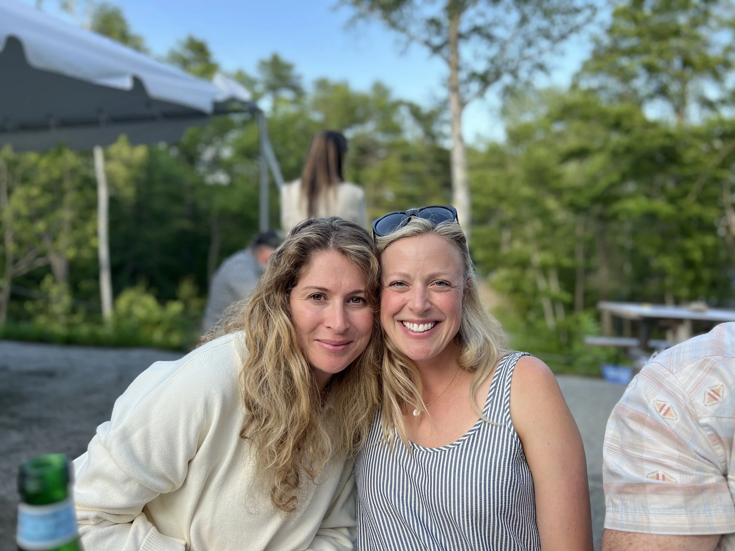 Kat and Rochelle.jpg