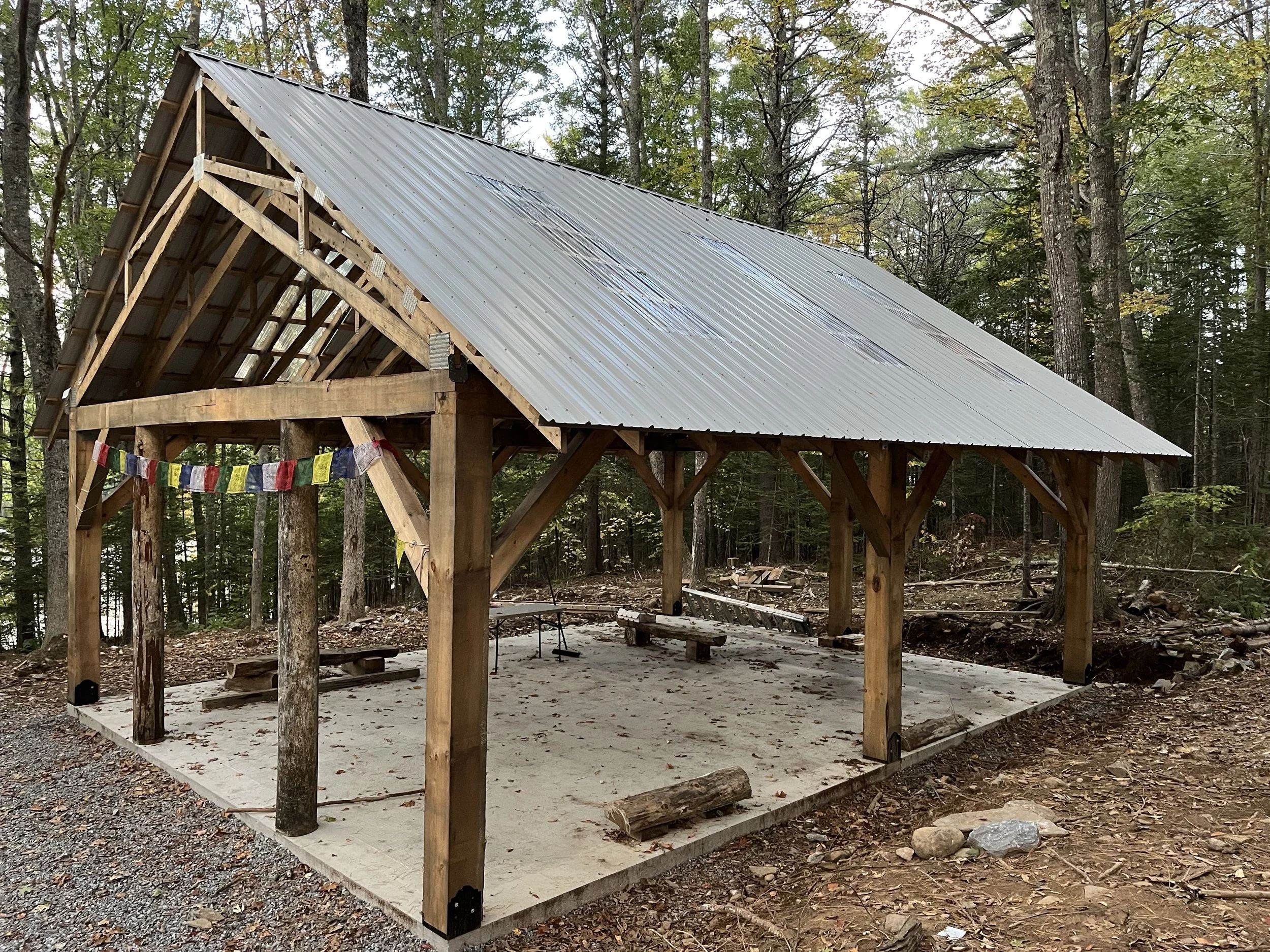 pavilion2.jpg