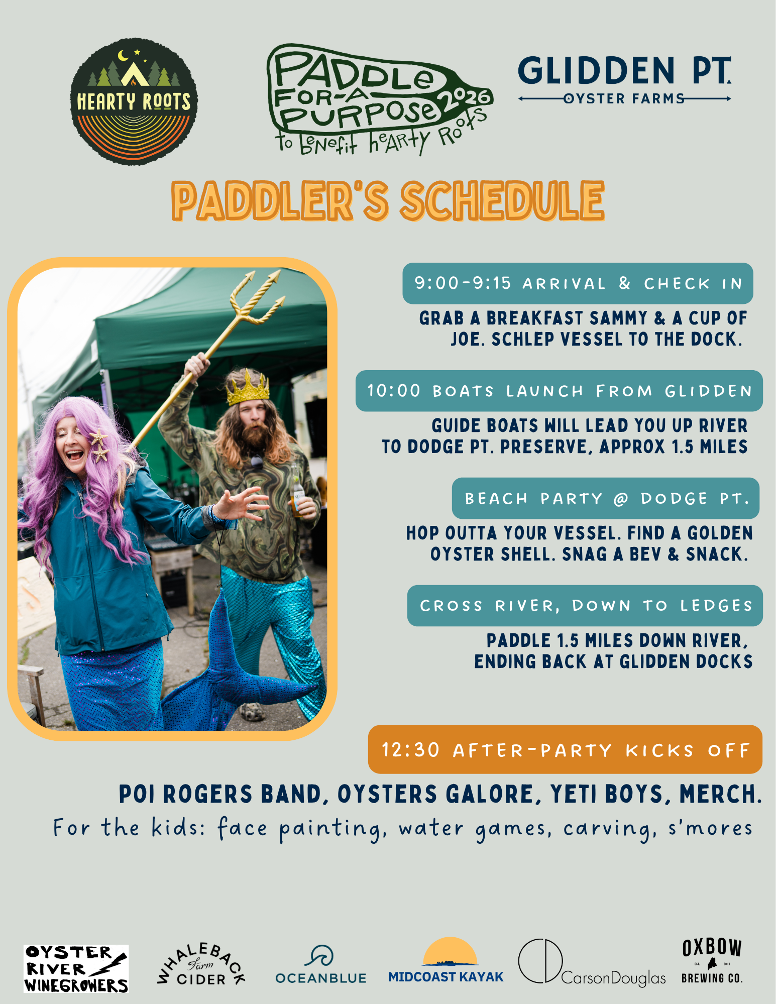 paddle schedule .png