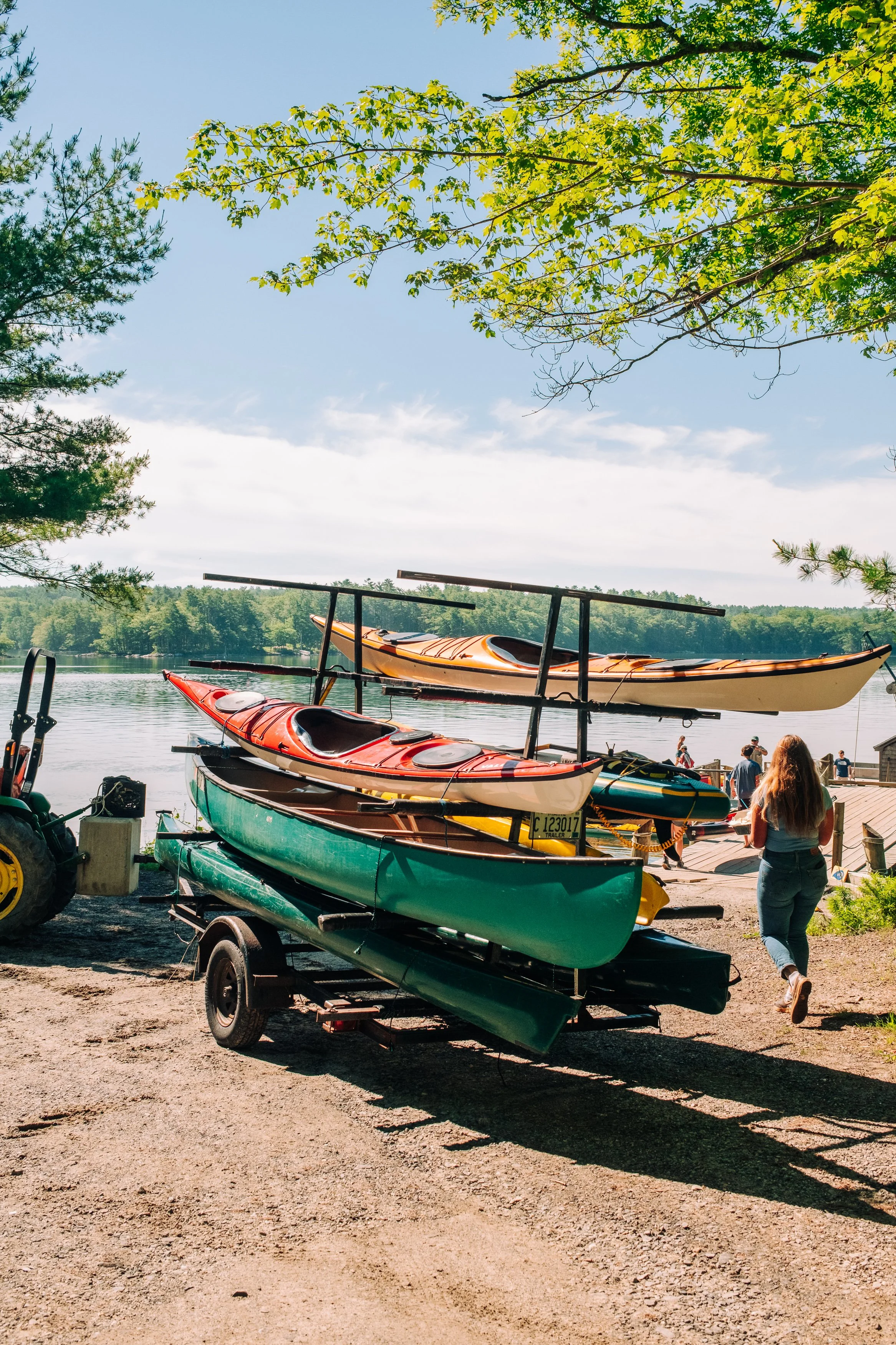 HeartyRoots-PaddleforAPurpose2026-MatTrogner-1.jpg