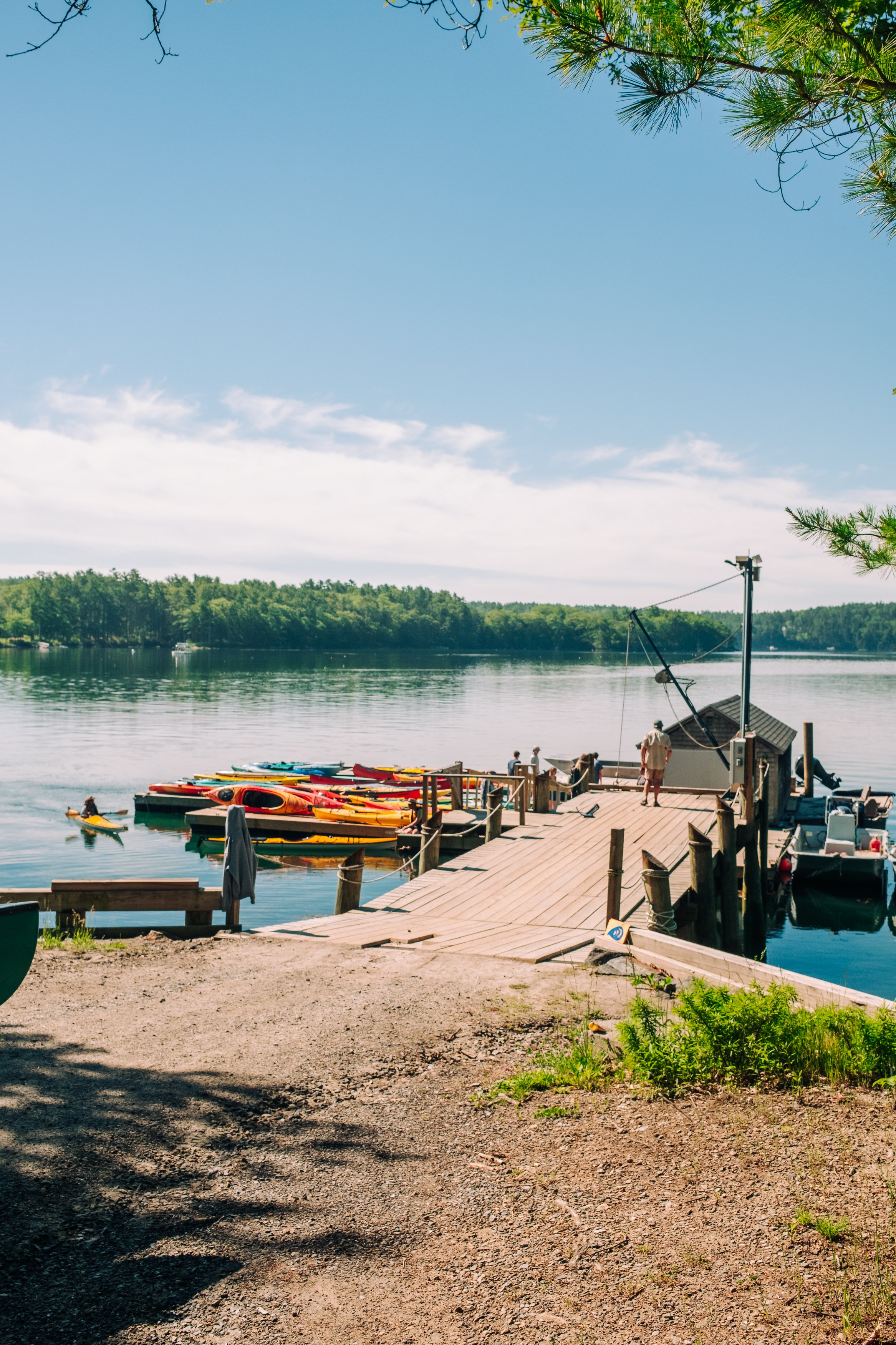 HeartyRoots-PaddleforAPurpose2026-MatTrogner-2.jpg