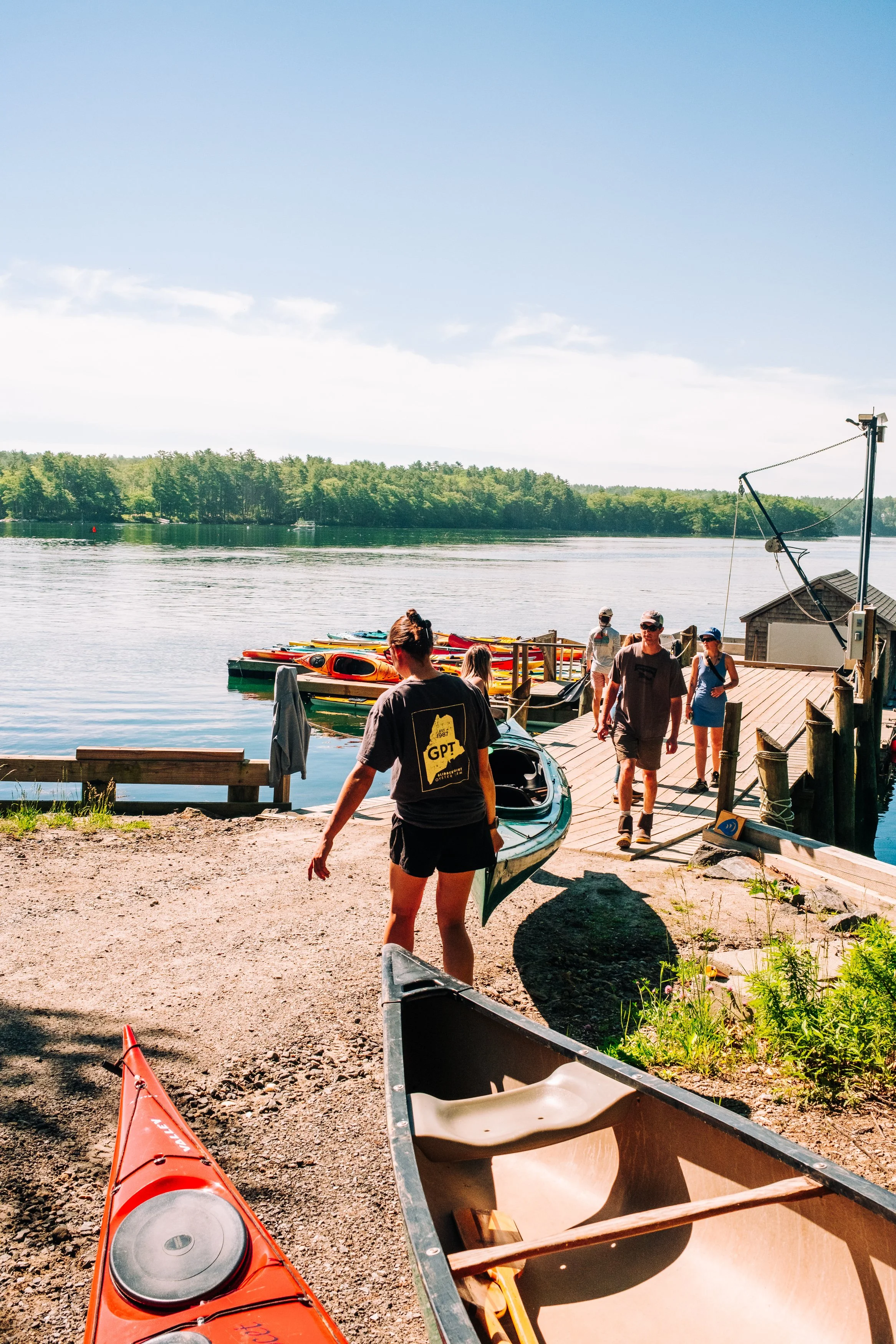 HeartyRoots-PaddleforAPurpose2026-MatTrogner-7.jpg