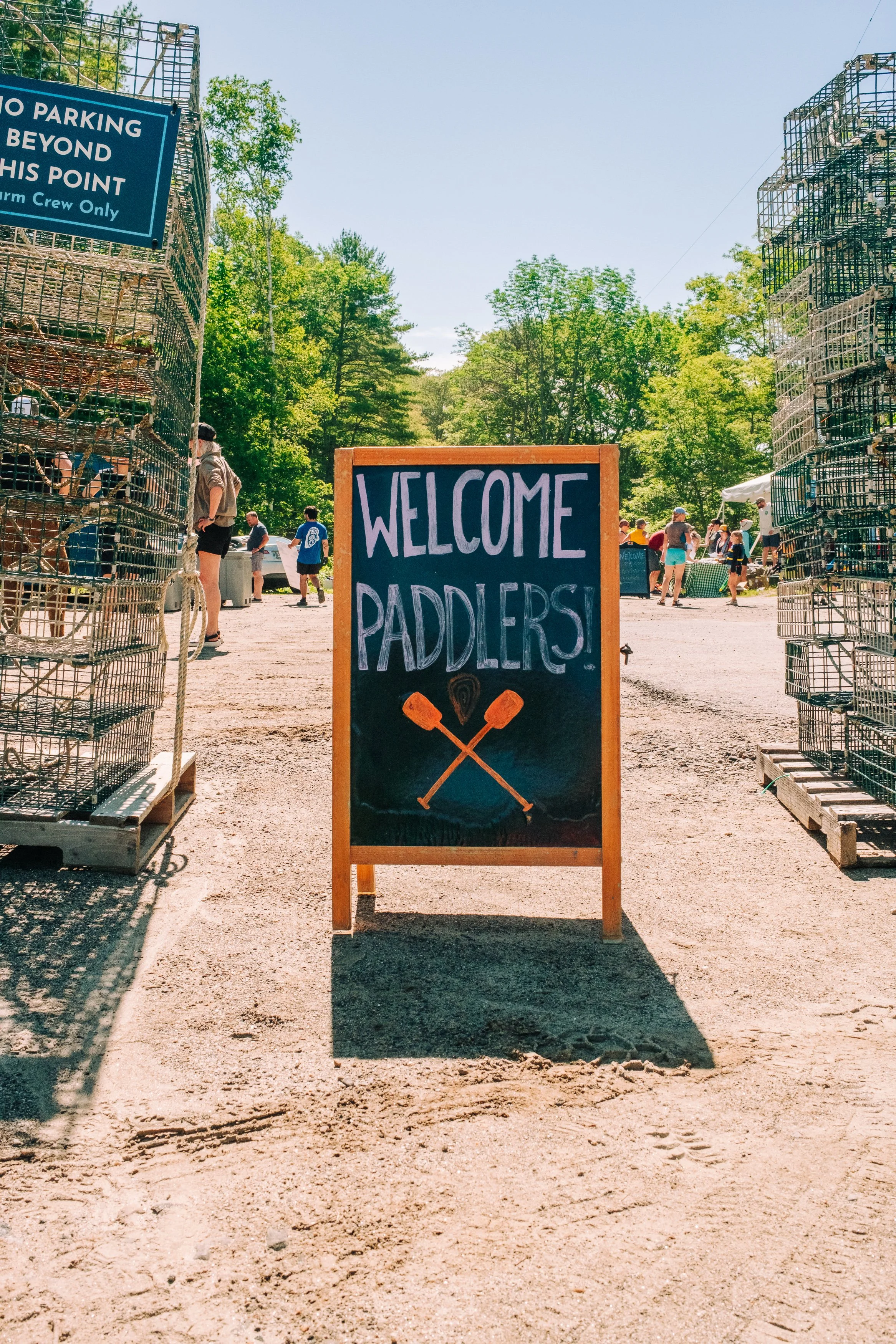 HeartyRoots-PaddleforAPurpose2026-MatTrogner-8.jpg