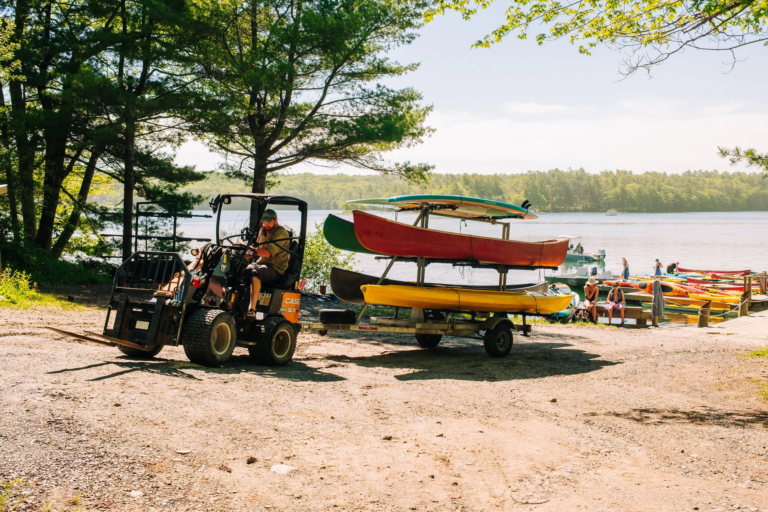 HeartyRoots-PaddleforAPurpose2026-MatTrogner-14.jpg