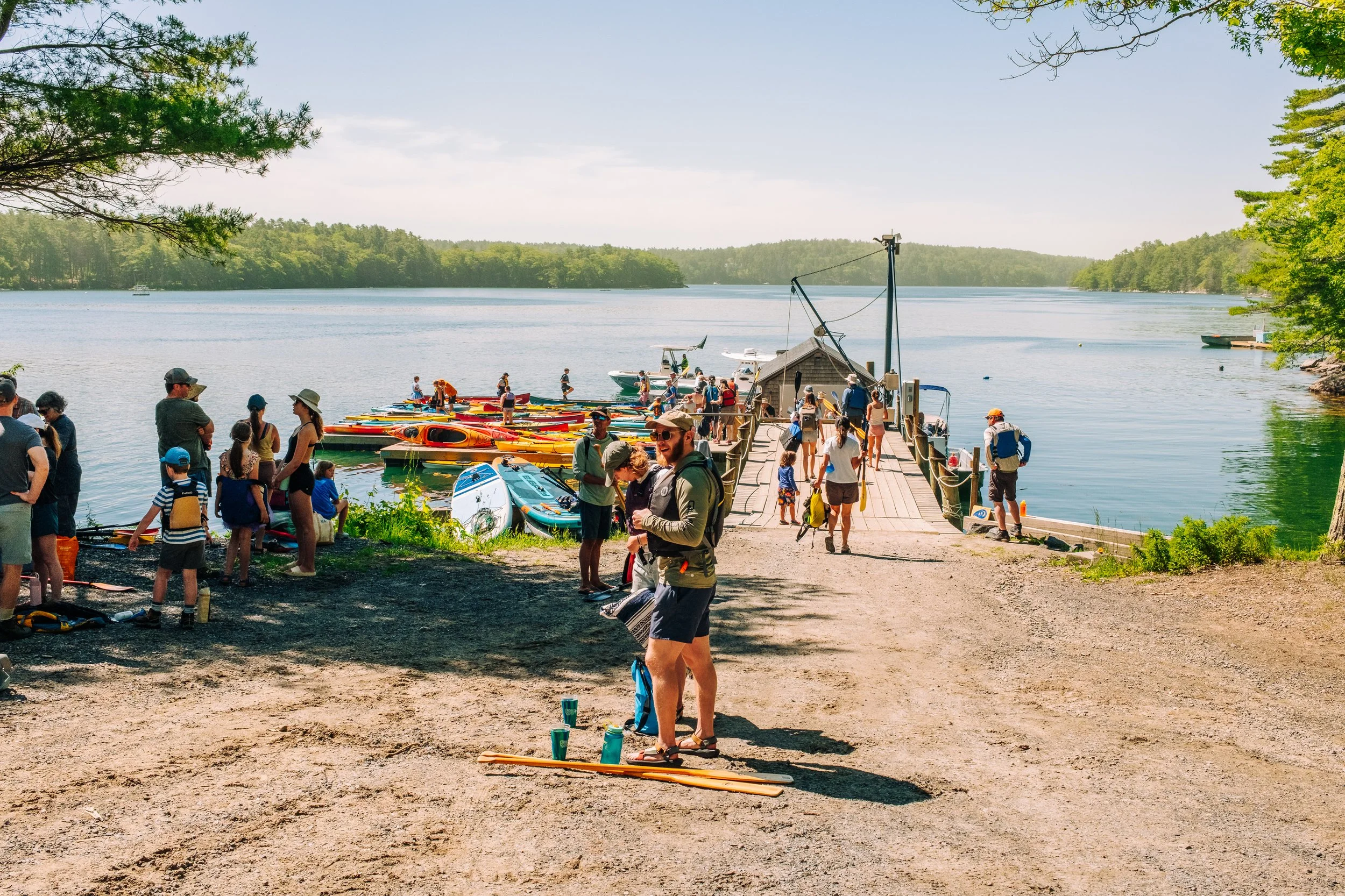 HeartyRoots-PaddleforAPurpose2026-MatTrogner-18.jpg