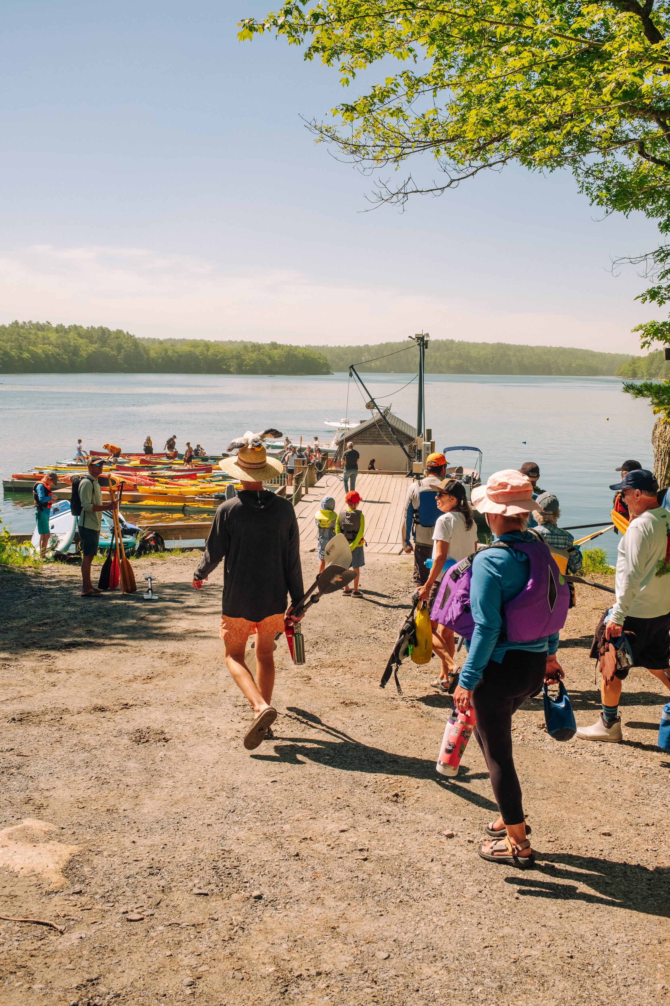 HeartyRoots-PaddleforAPurpose2026-MatTrogner-17.jpg