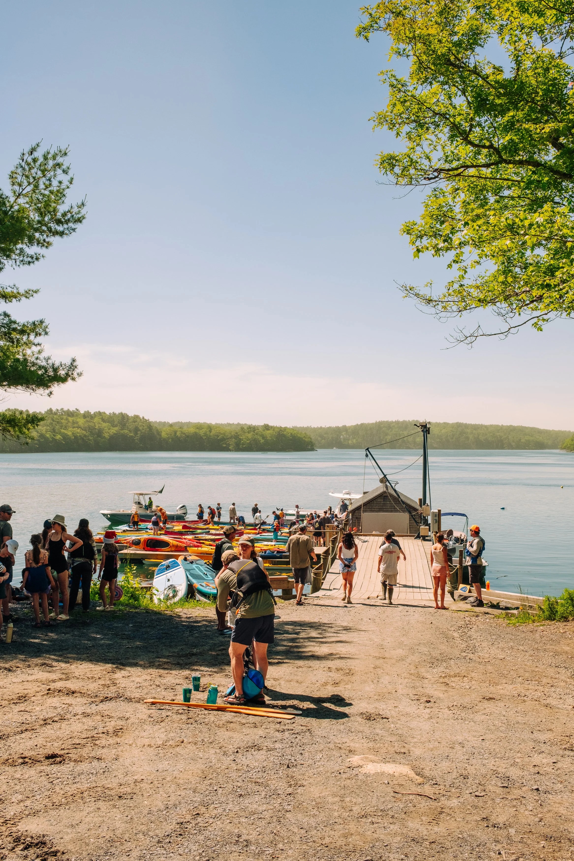 HeartyRoots-PaddleforAPurpose2026-MatTrogner-19.jpg