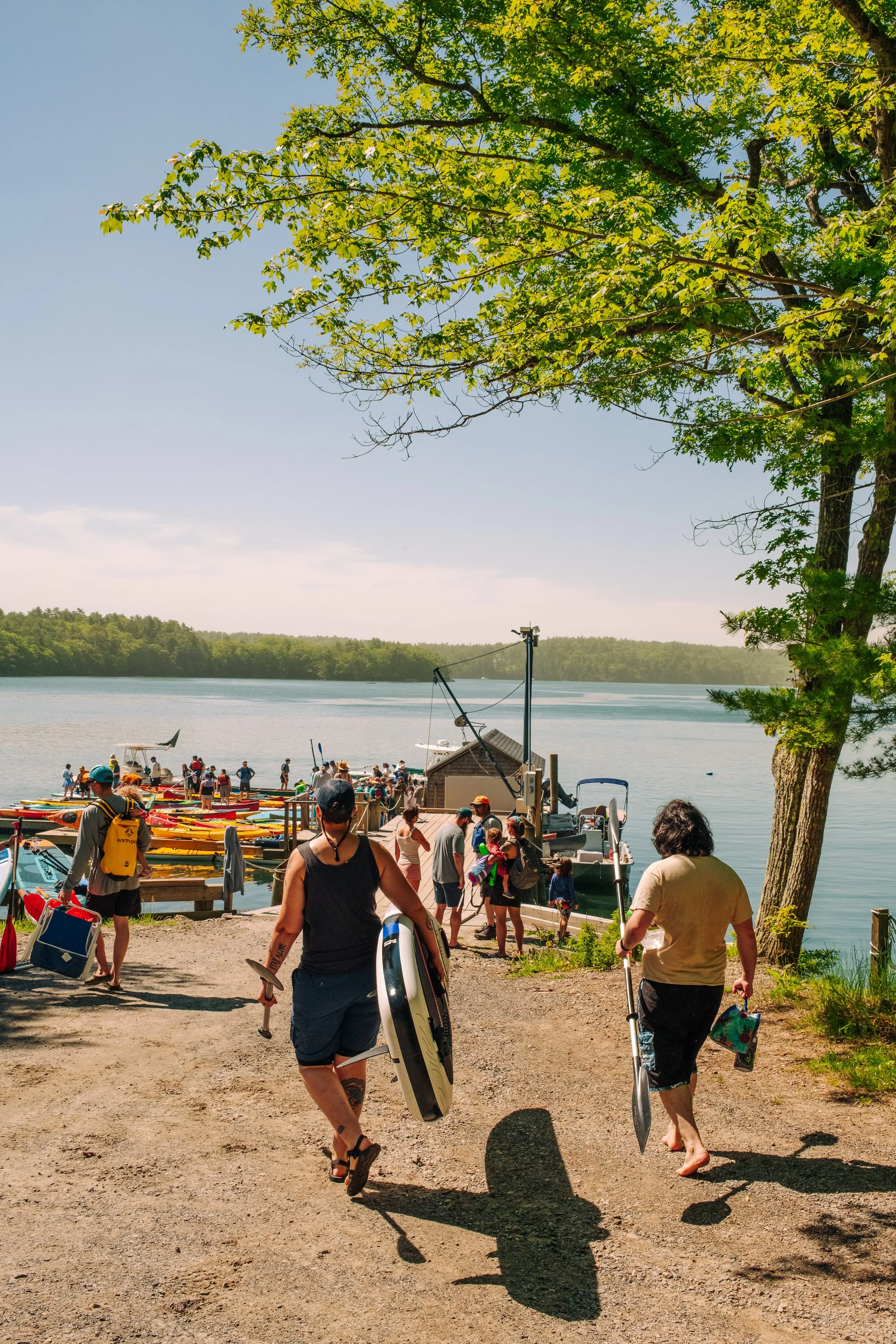 HeartyRoots-PaddleforAPurpose2026-MatTrogner-20.jpg