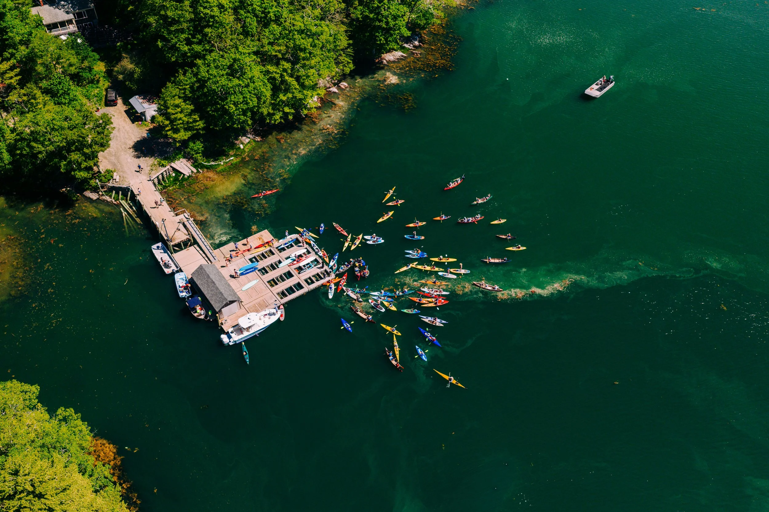 HeartyRoots-PaddleforAPurpose2026-MatTrogner-32.jpg