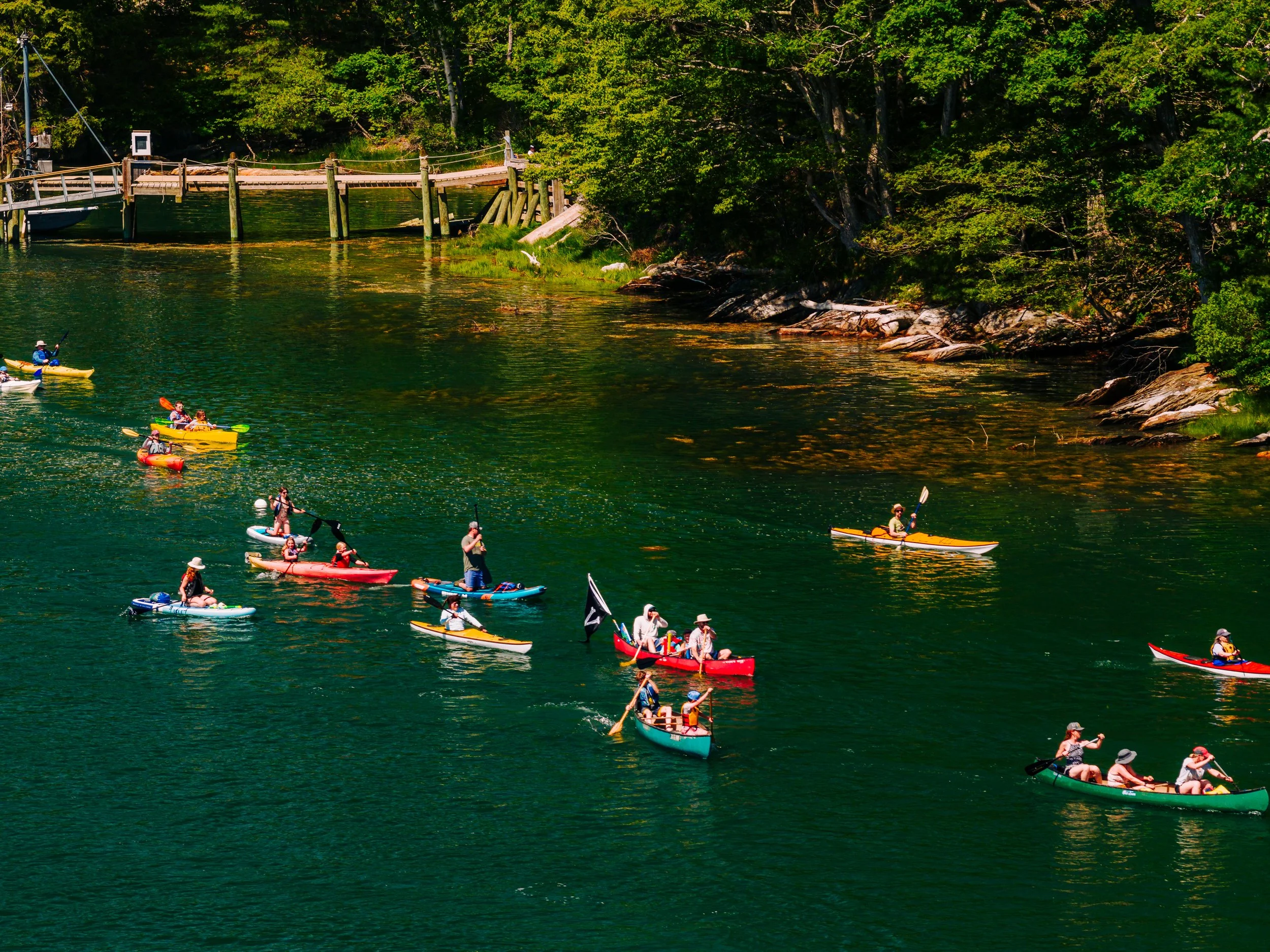 HeartyRoots-PaddleforAPurpose2026-MatTrogner-34.jpg