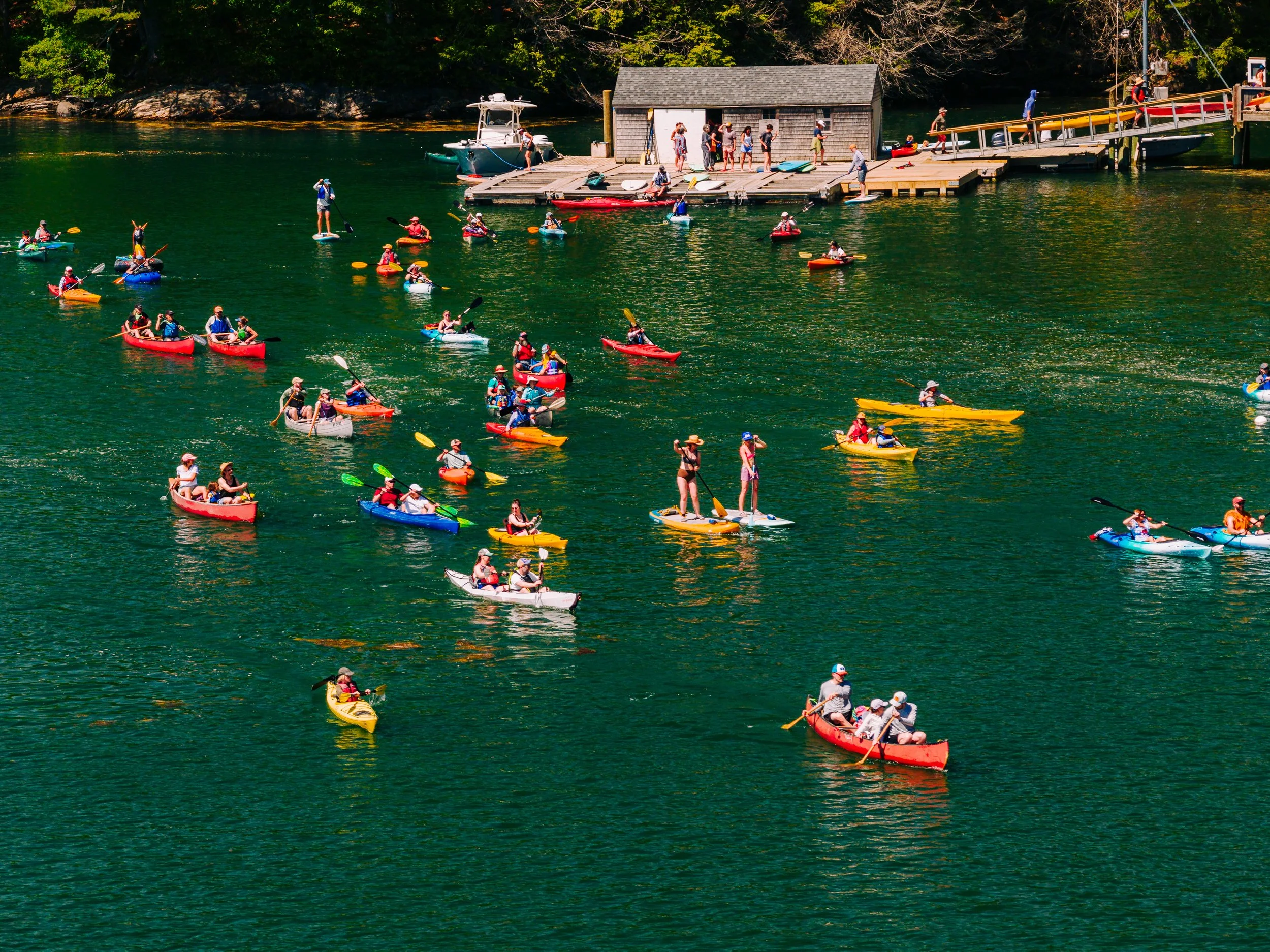 HeartyRoots-PaddleforAPurpose2026-MatTrogner-39.jpg