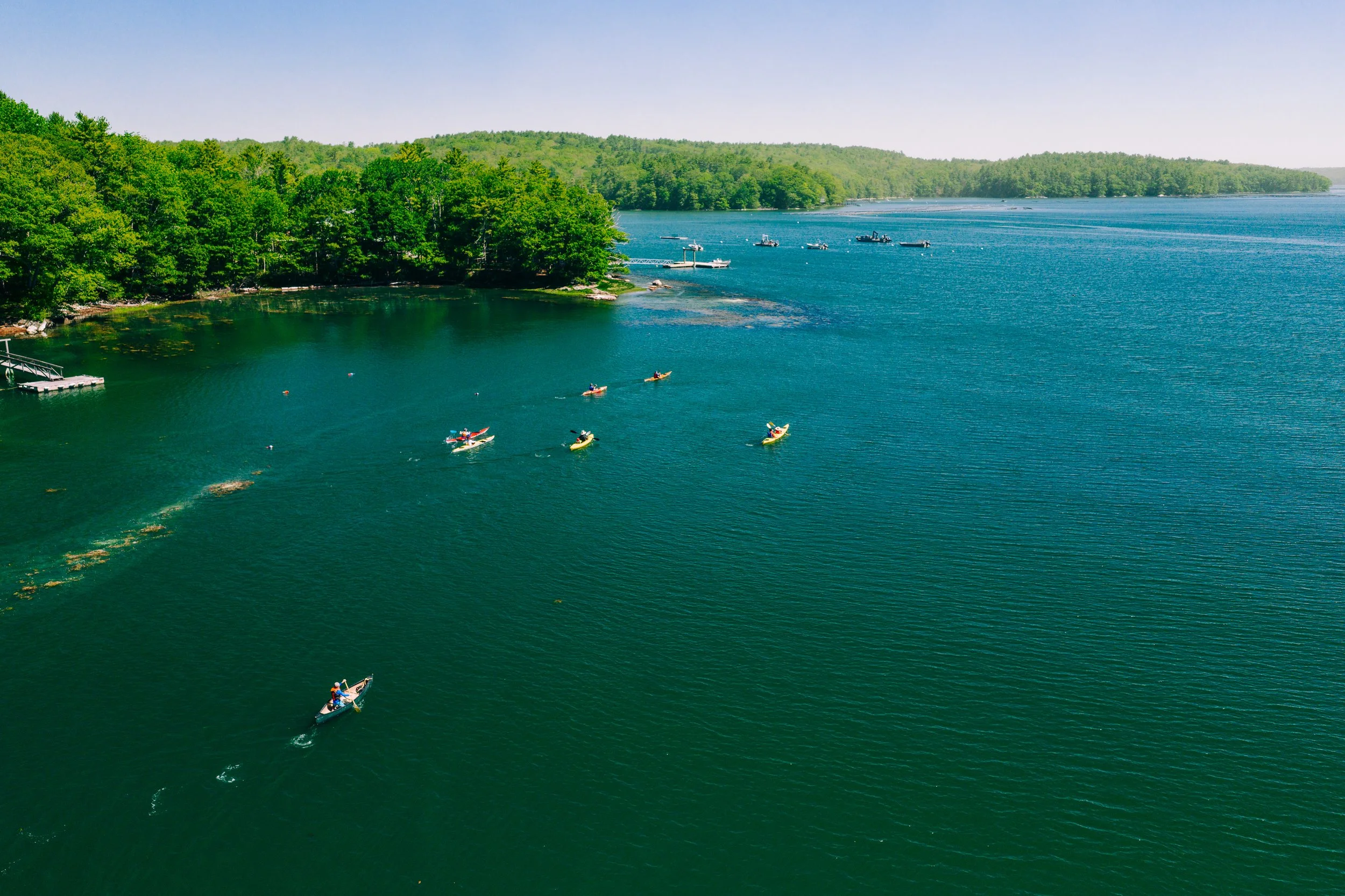 HeartyRoots-PaddleforAPurpose2026-MatTrogner-43.jpg