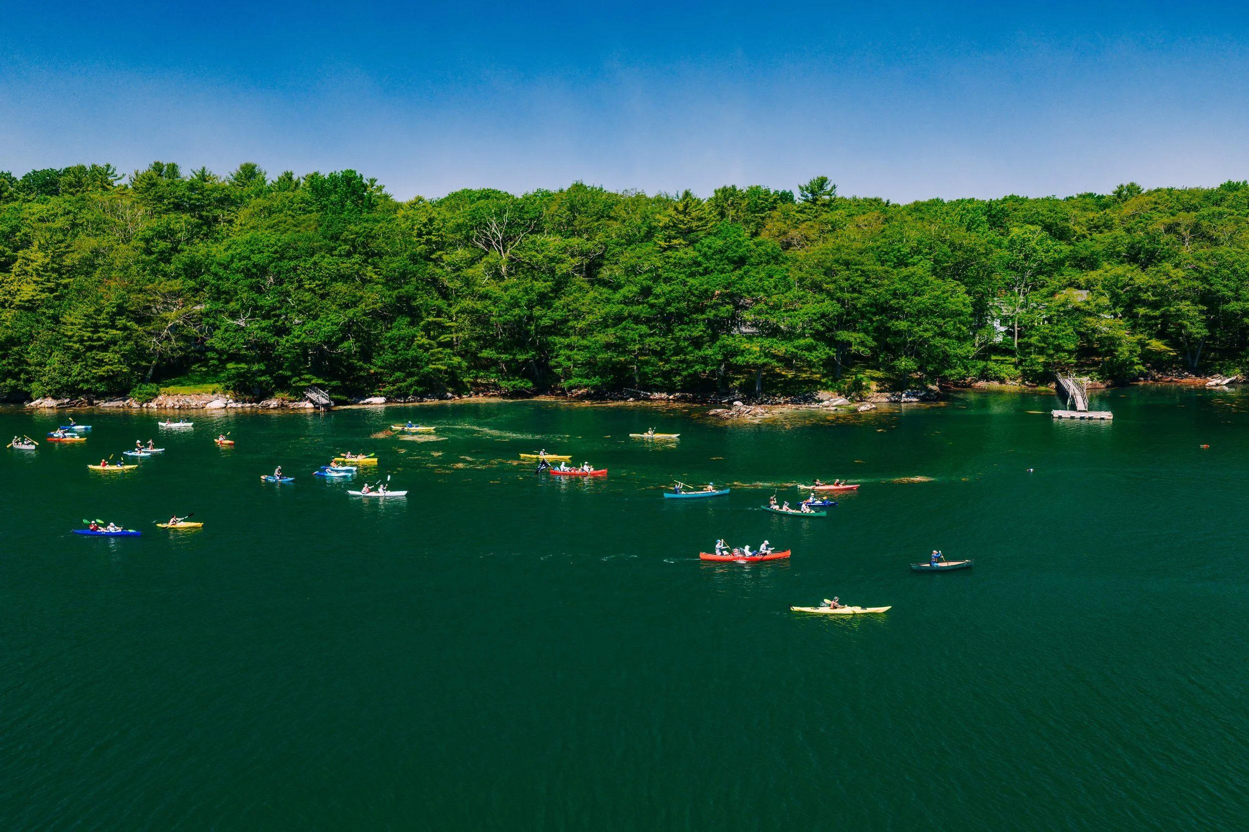 HeartyRoots-PaddleforAPurpose2026-MatTrogner-44.jpg