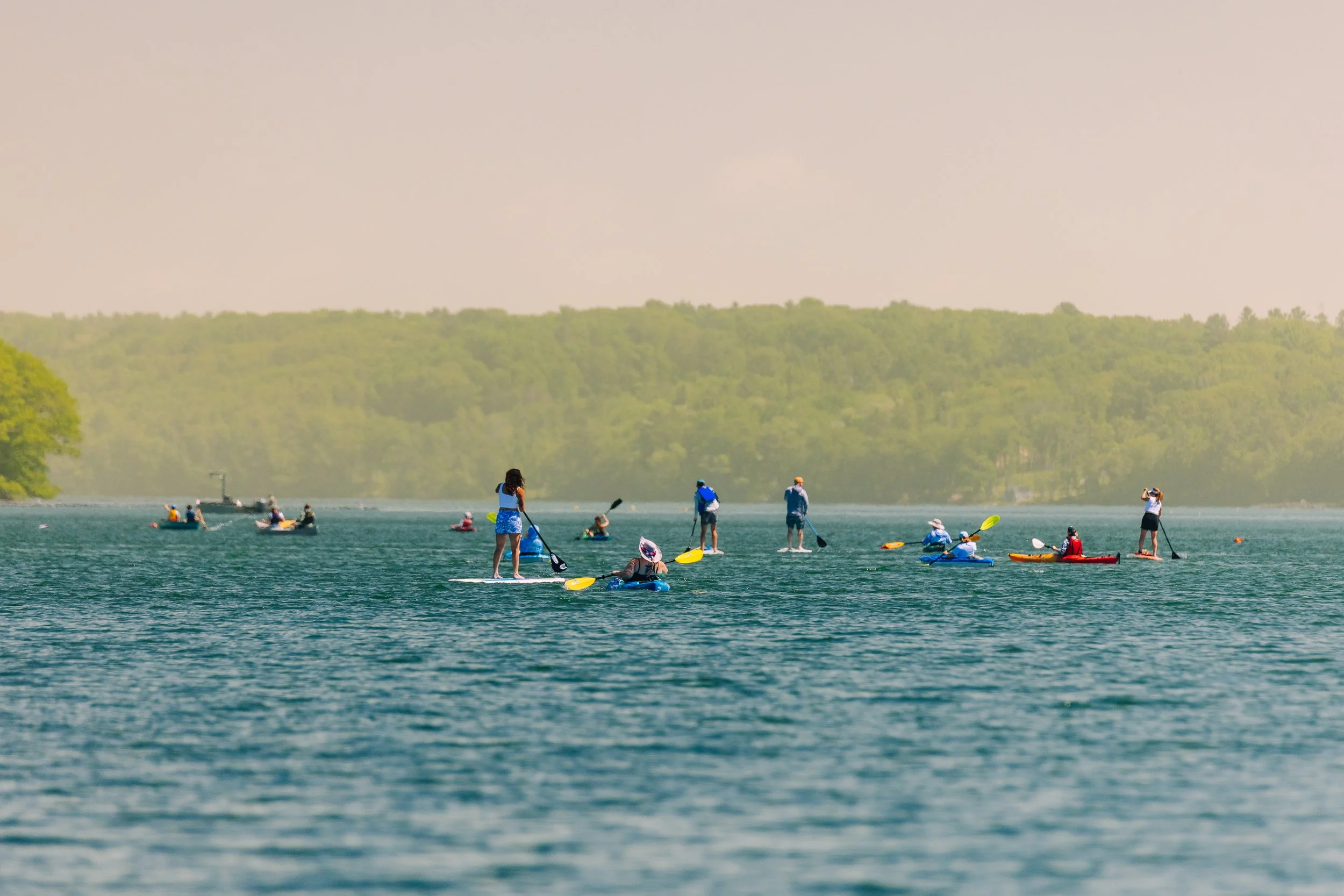 HeartyRoots-PaddleforAPurpose2026-MatTrogner-50.jpg