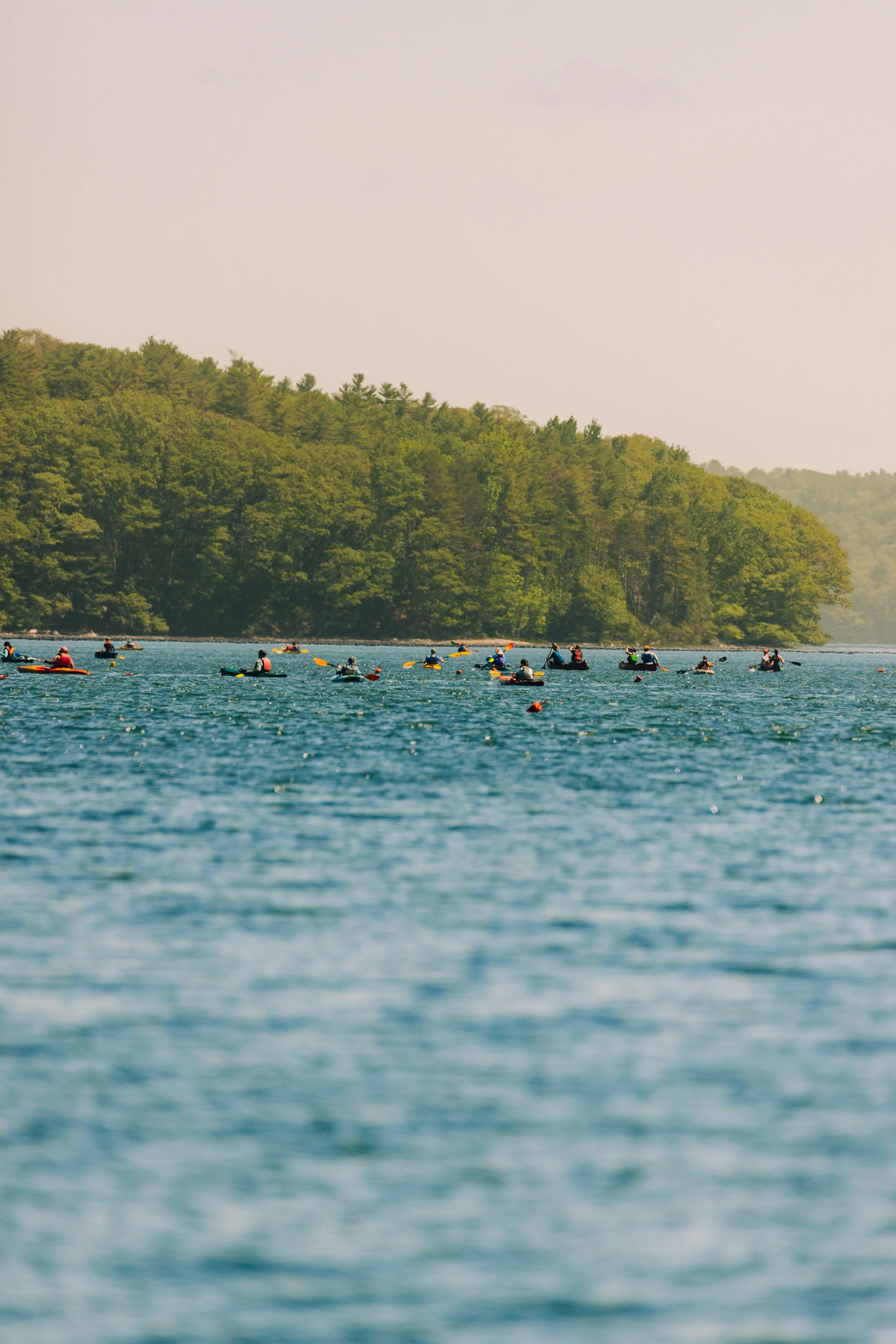 HeartyRoots-PaddleforAPurpose2026-MatTrogner-51.jpg