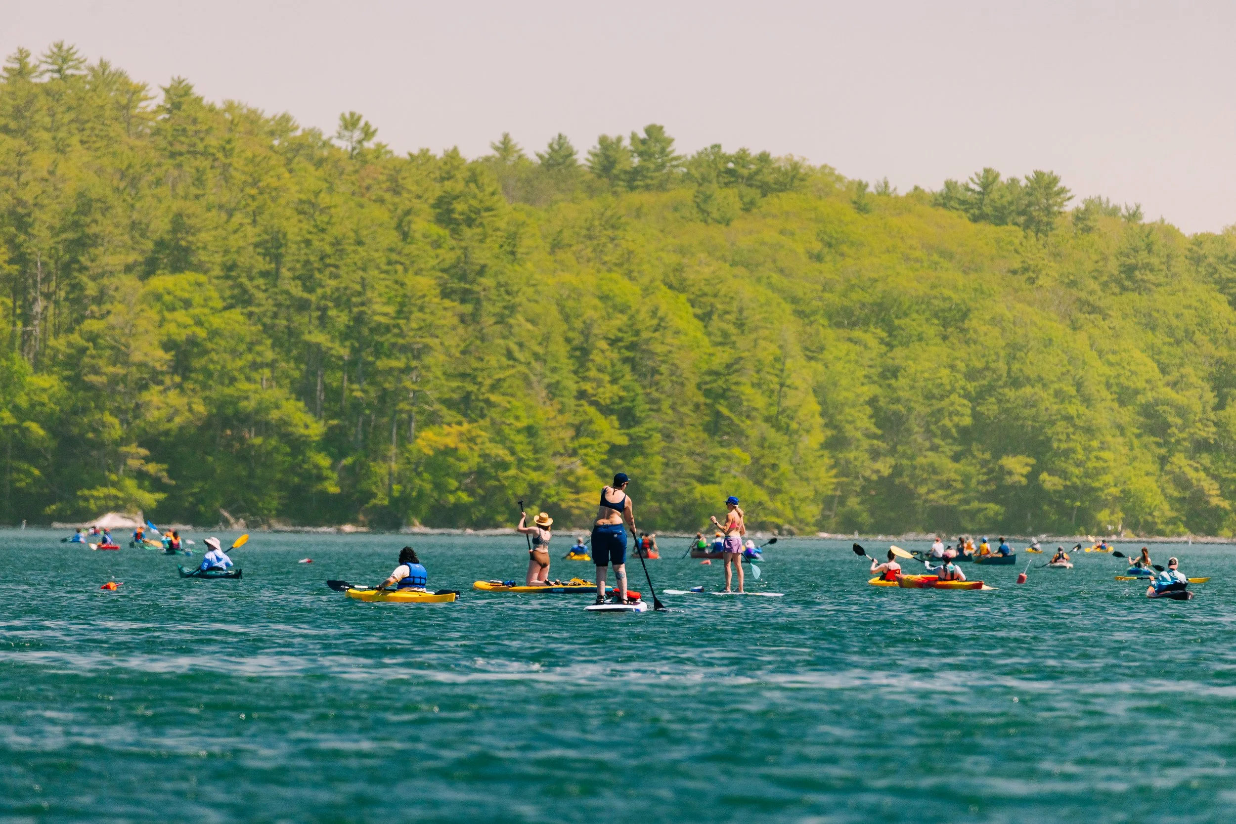 HeartyRoots-PaddleforAPurpose2026-MatTrogner-54.jpg