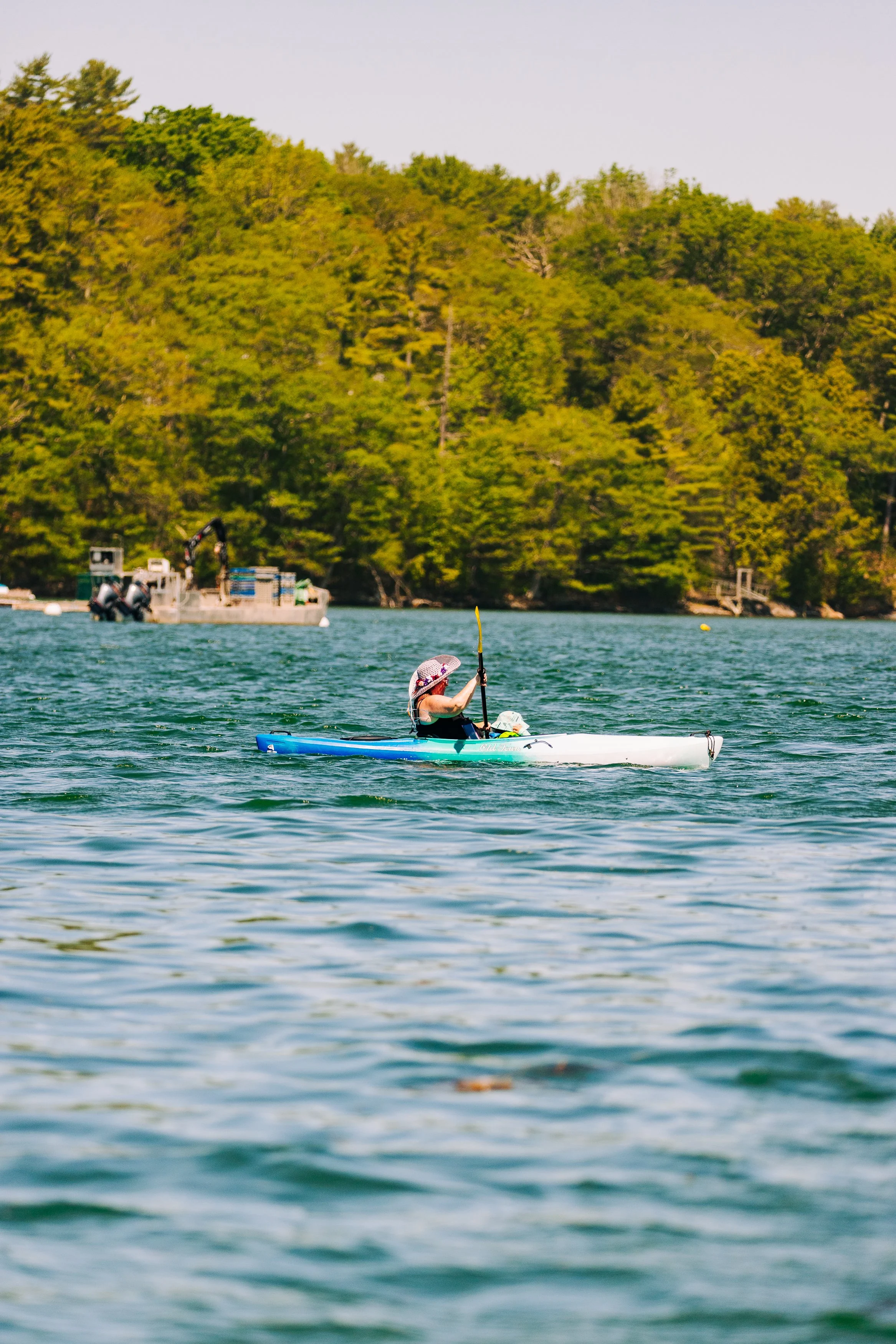 HeartyRoots-PaddleforAPurpose2026-MatTrogner-56.jpg