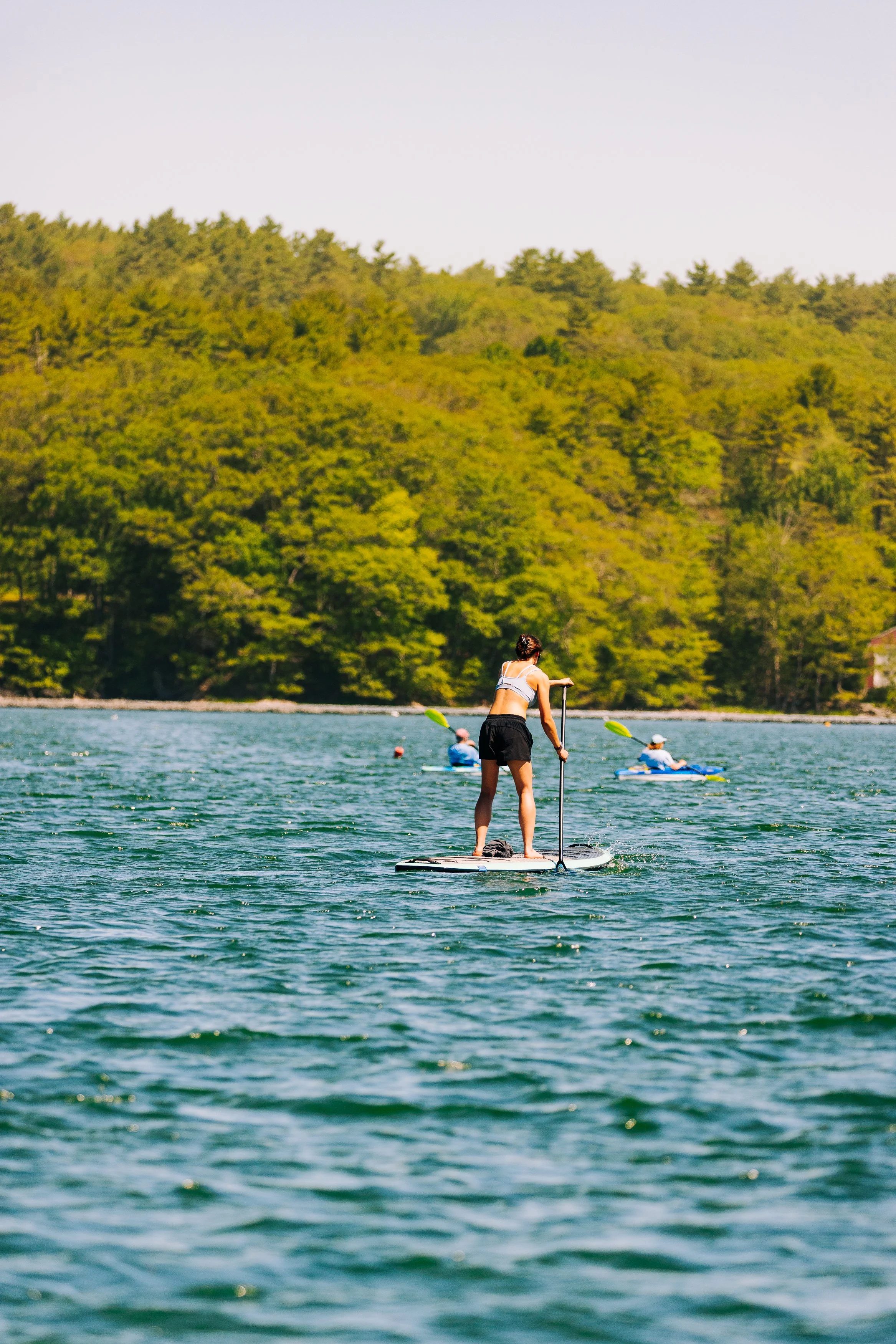 HeartyRoots-PaddleforAPurpose2026-MatTrogner-57.jpg