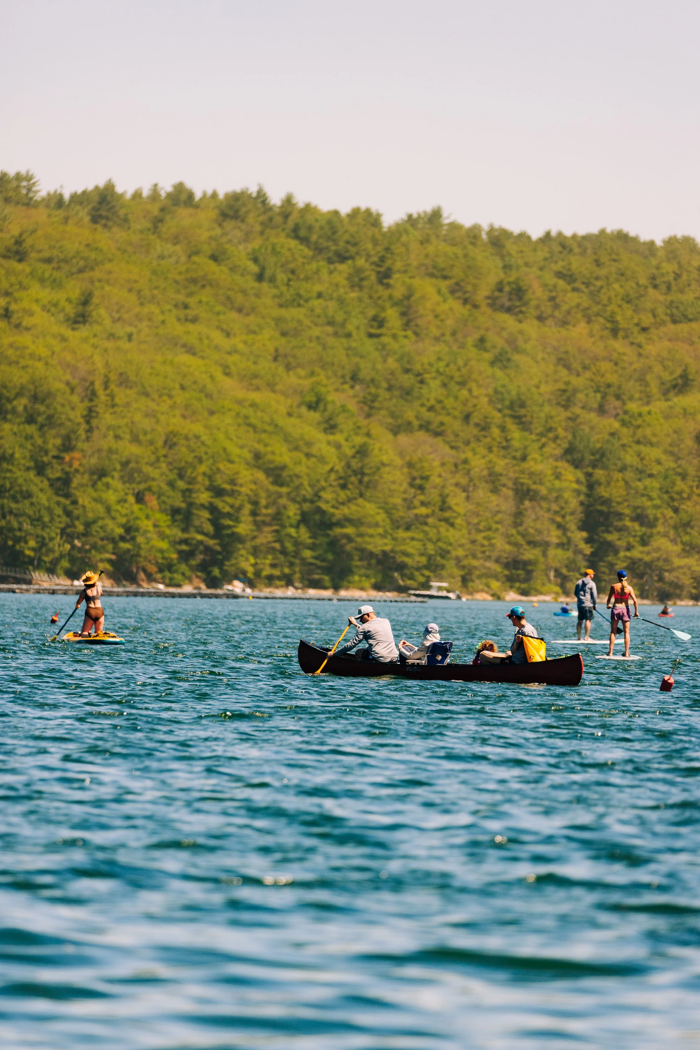 HeartyRoots-PaddleforAPurpose2026-MatTrogner-58.jpg