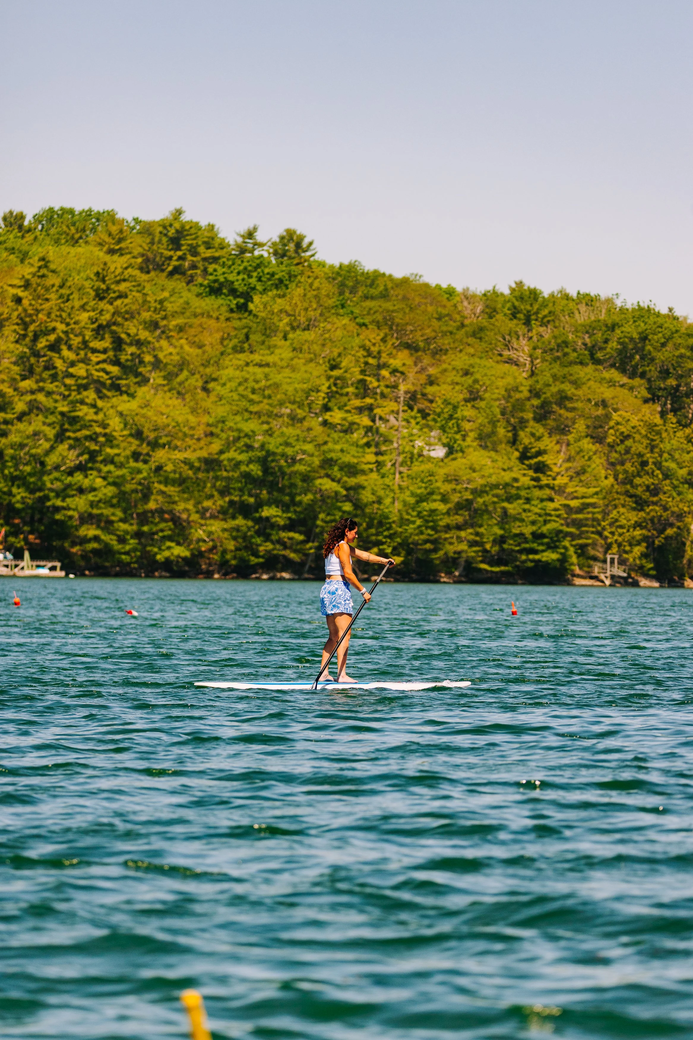 HeartyRoots-PaddleforAPurpose2026-MatTrogner-59.jpg
